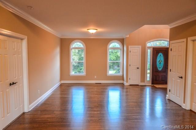 Tallwood Estates Ii - Residential