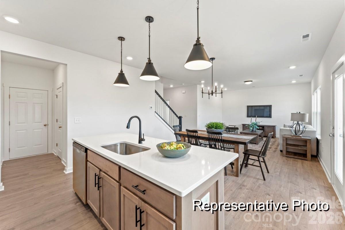 179 Bear Branch Drive 120