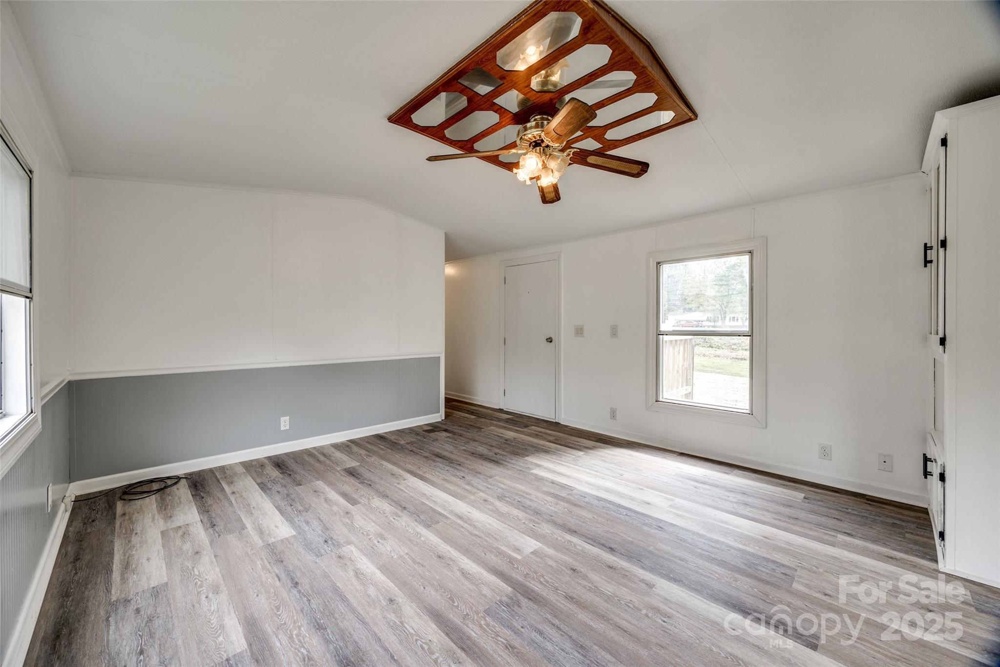 Pepper Ridge - Residential