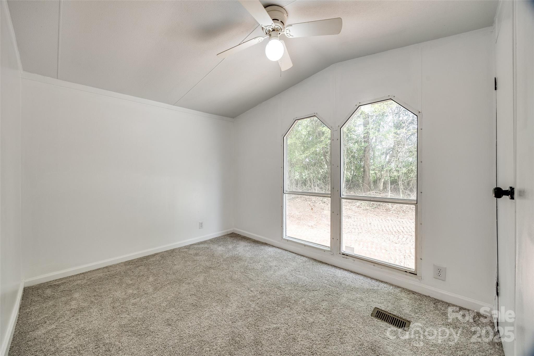 Pepper Ridge - Residential