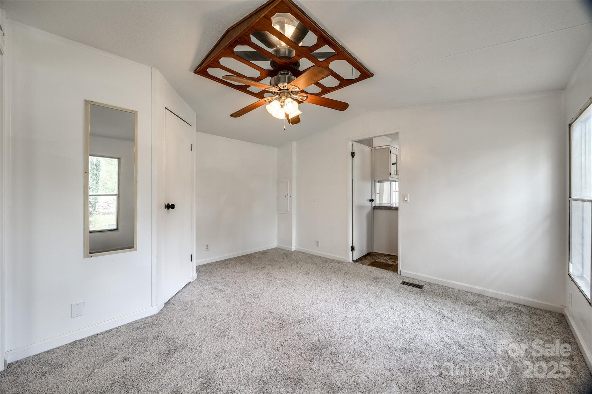 Pepper Ridge - Residential