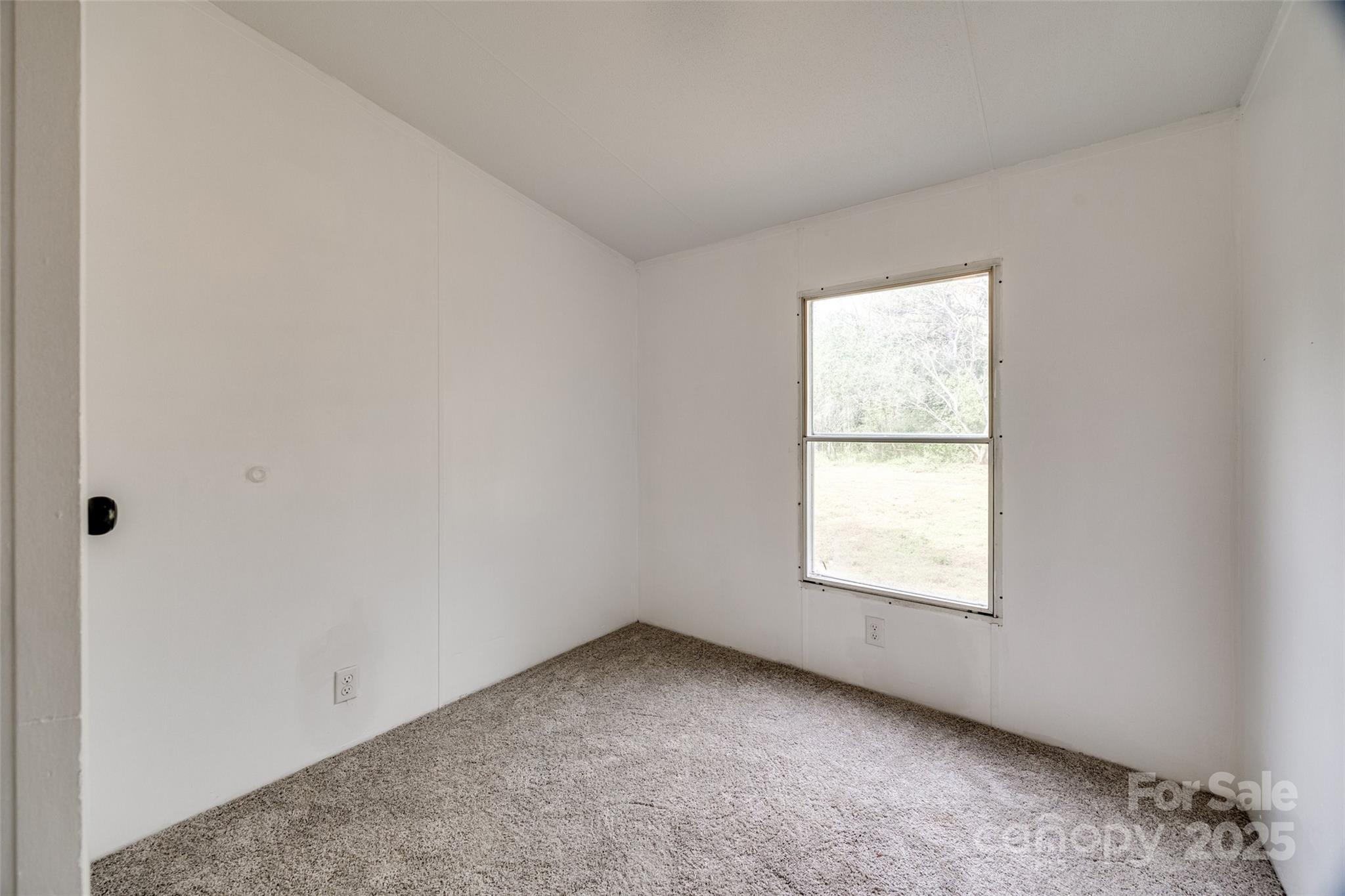 Pepper Ridge - Residential