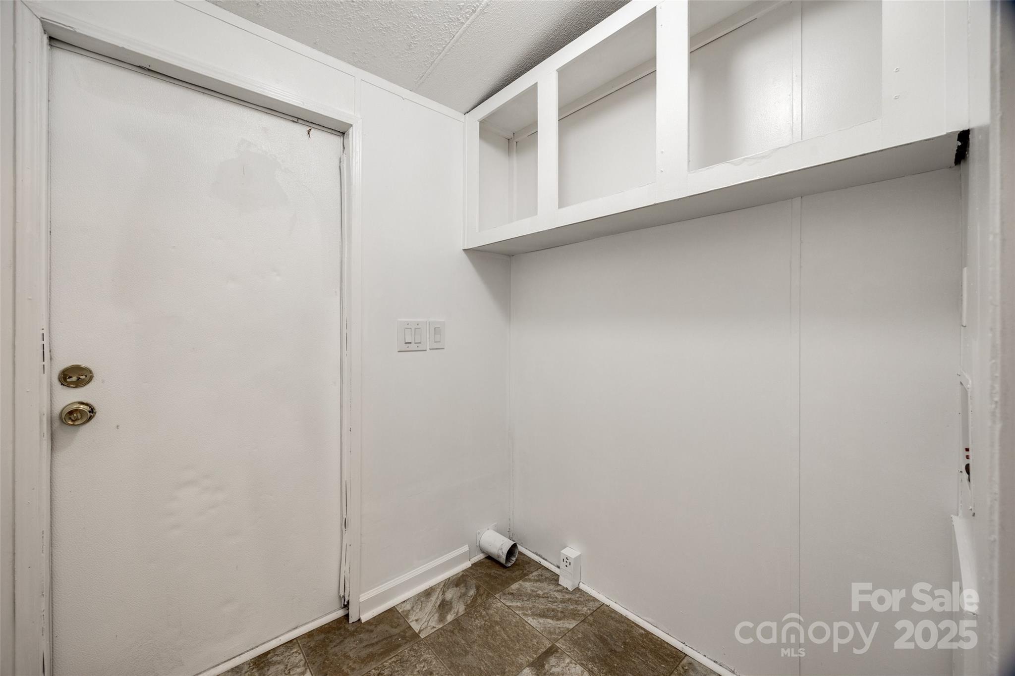 Pepper Ridge - Residential