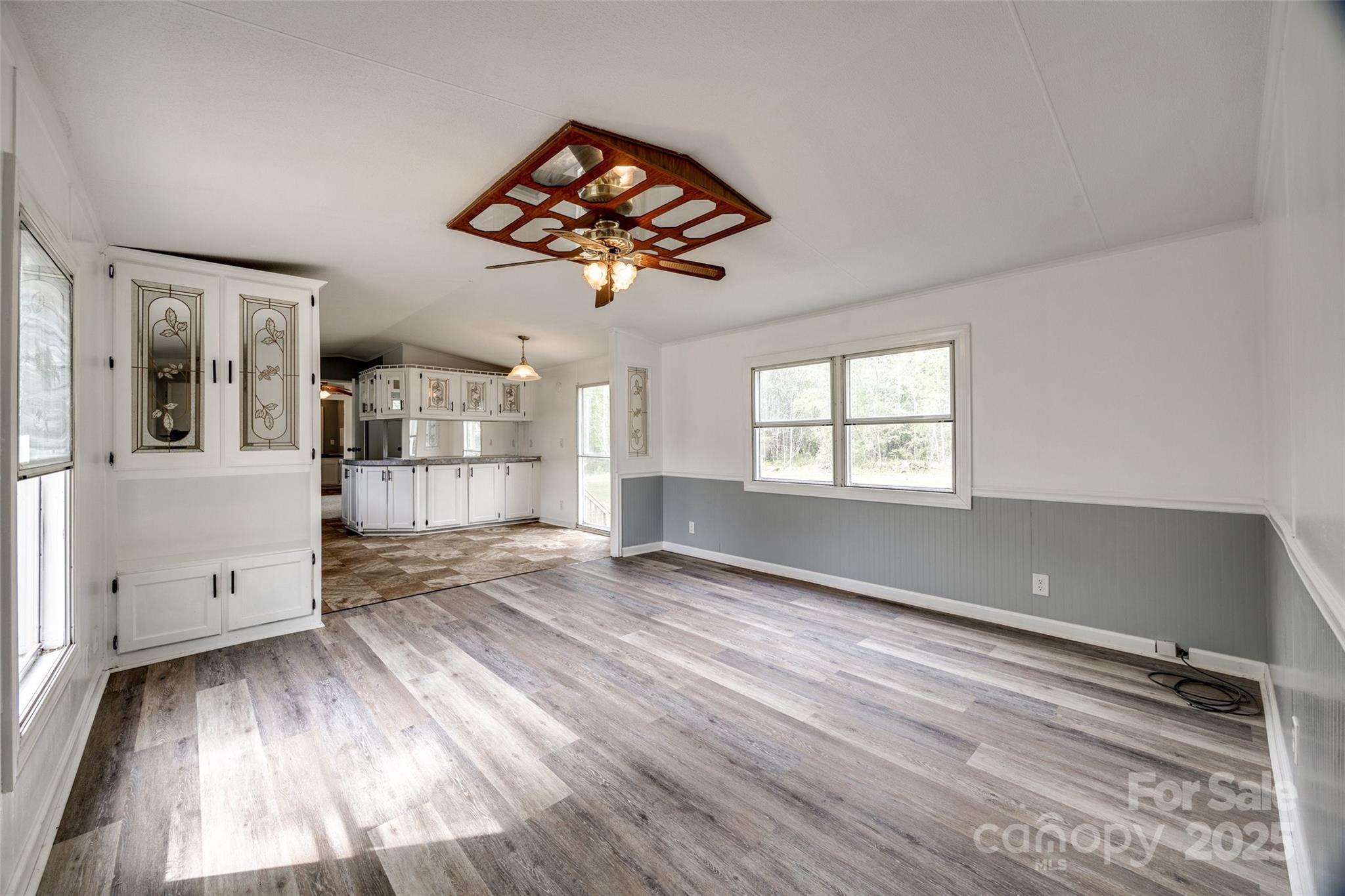 Pepper Ridge - Residential