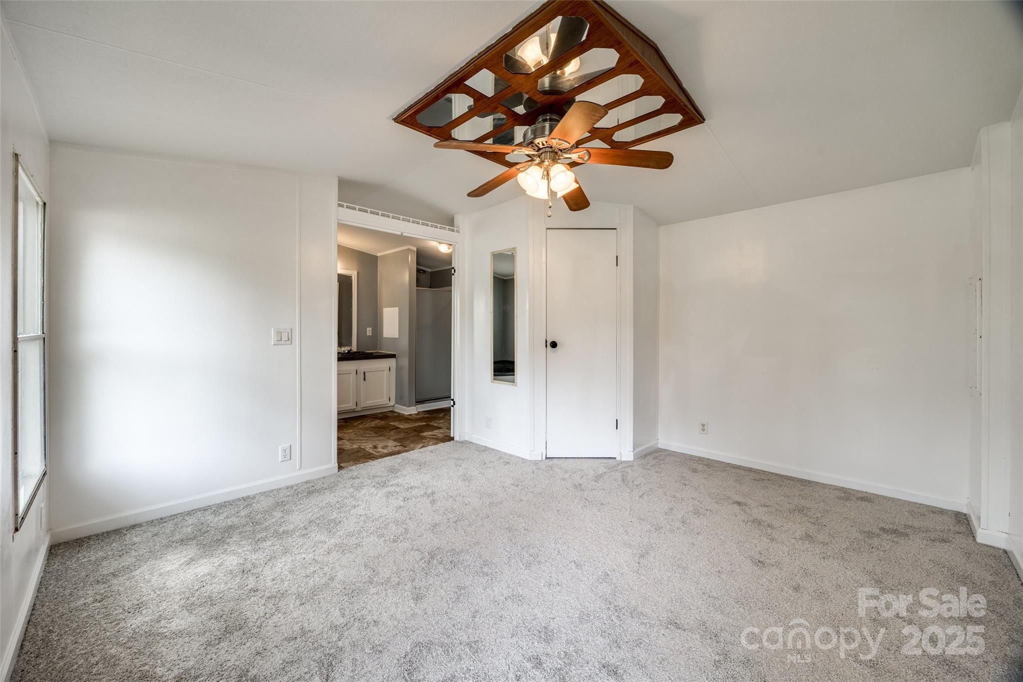 Pepper Ridge - Residential