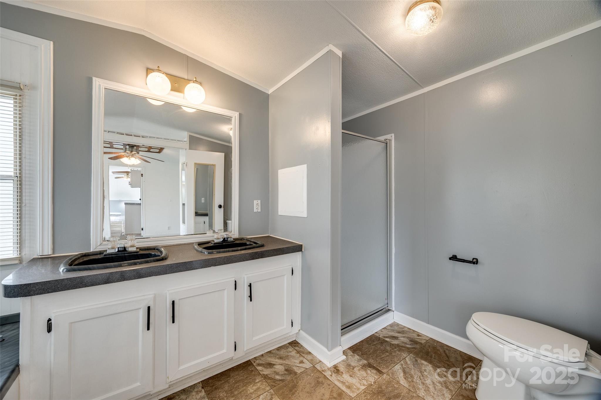 Pepper Ridge - Residential