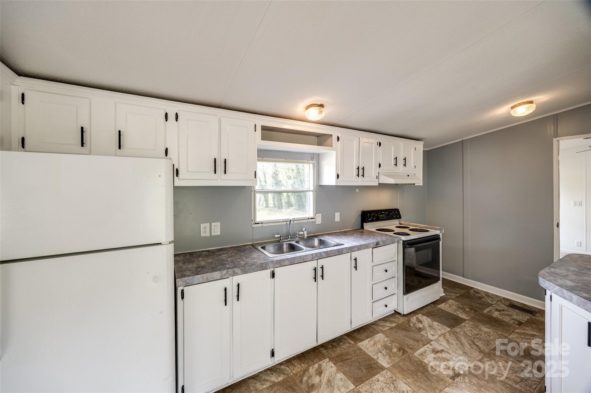 Pepper Ridge - Residential