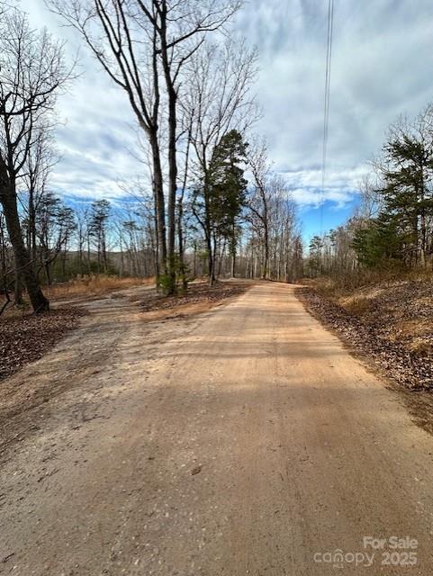 7303 White Pine Drive