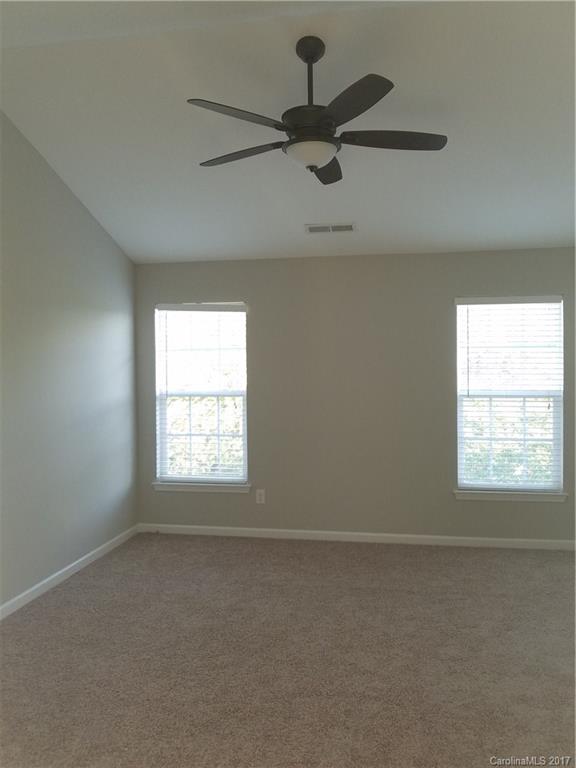 Meadowview - Residential Lease