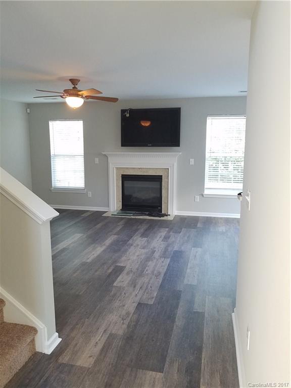 Meadowview - Residential Lease