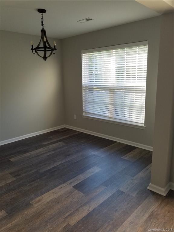 Meadowview - Residential Lease