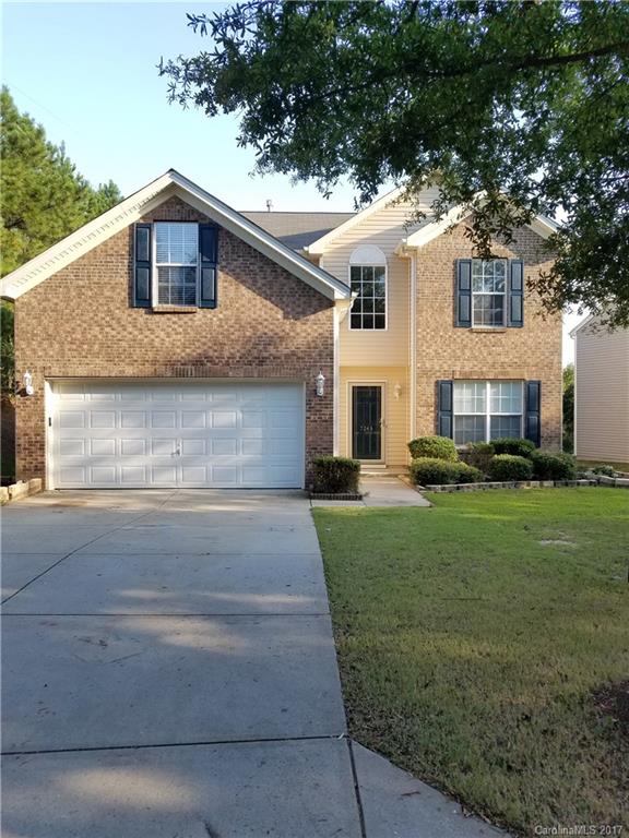 Meadowview - Residential Lease