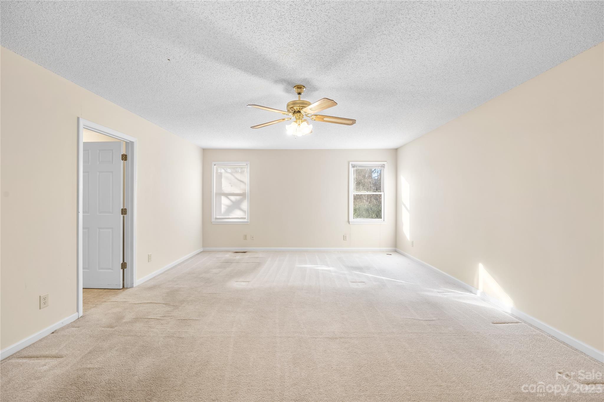 Deerfield - Residential