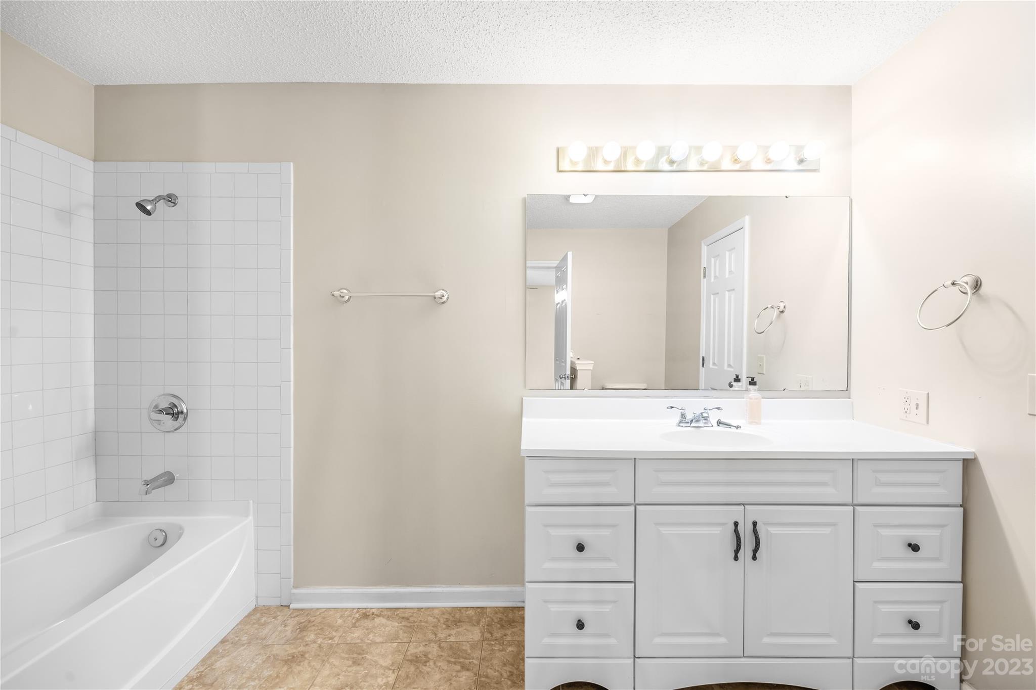 Deerfield - Residential