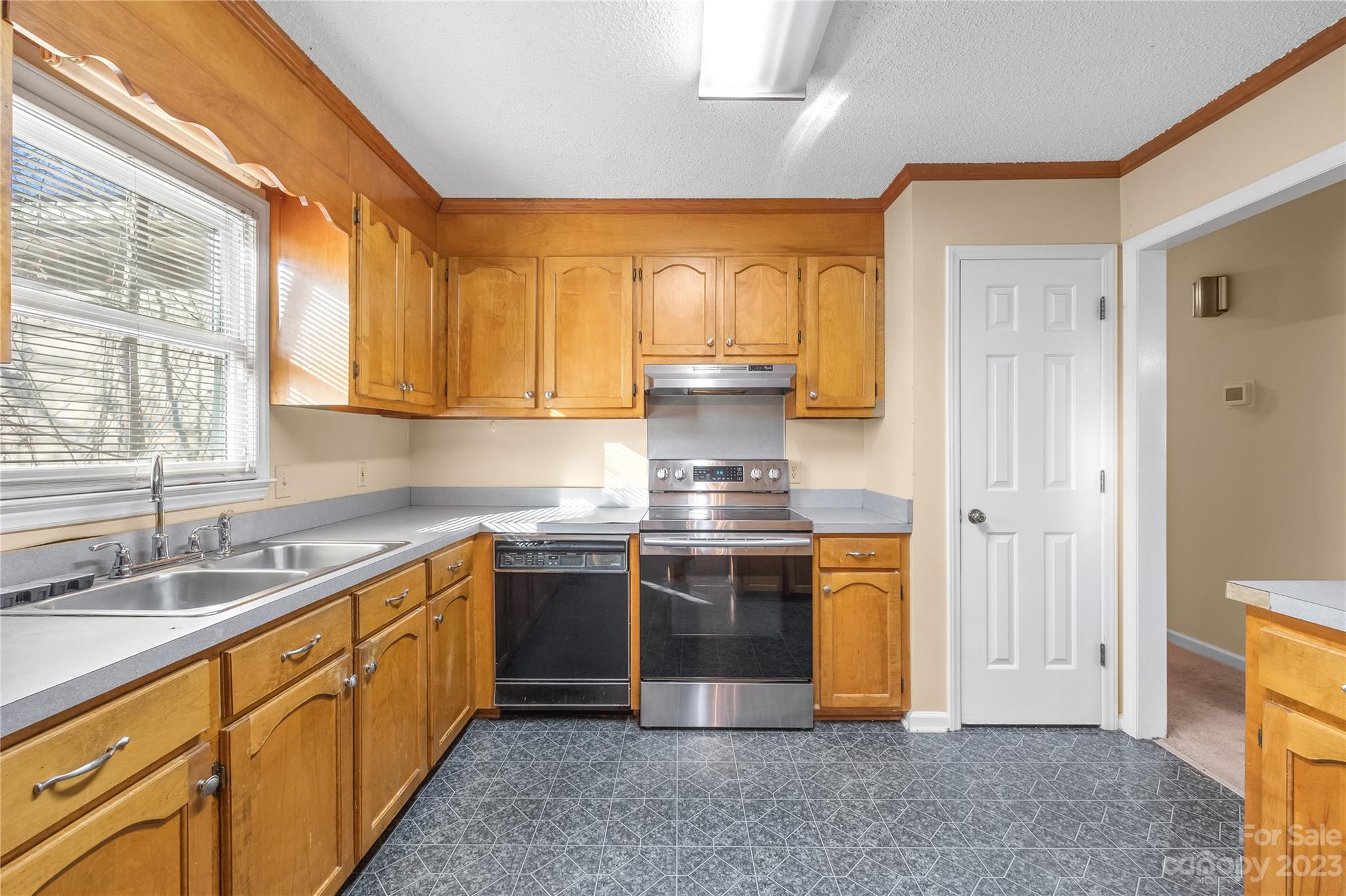 Deerfield - Residential