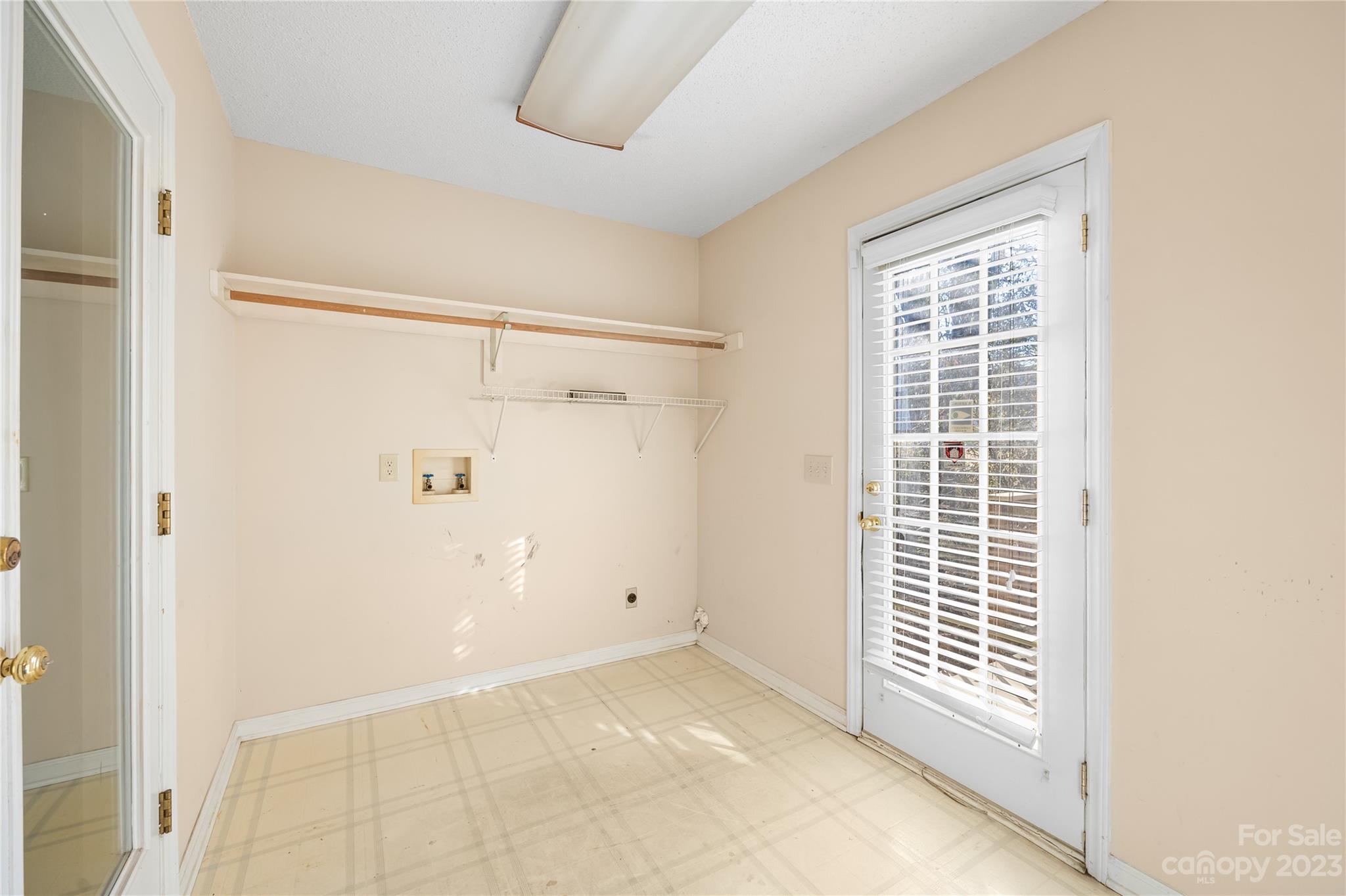 Deerfield - Residential