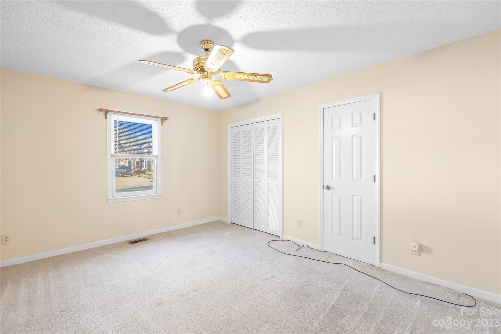 Deerfield - Residential