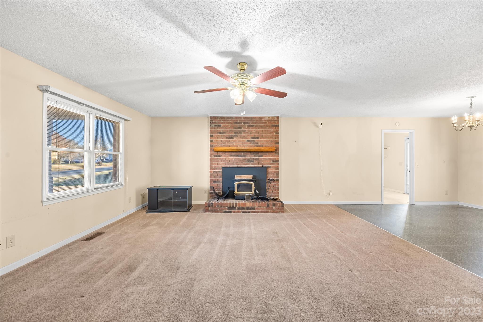 Deerfield - Residential