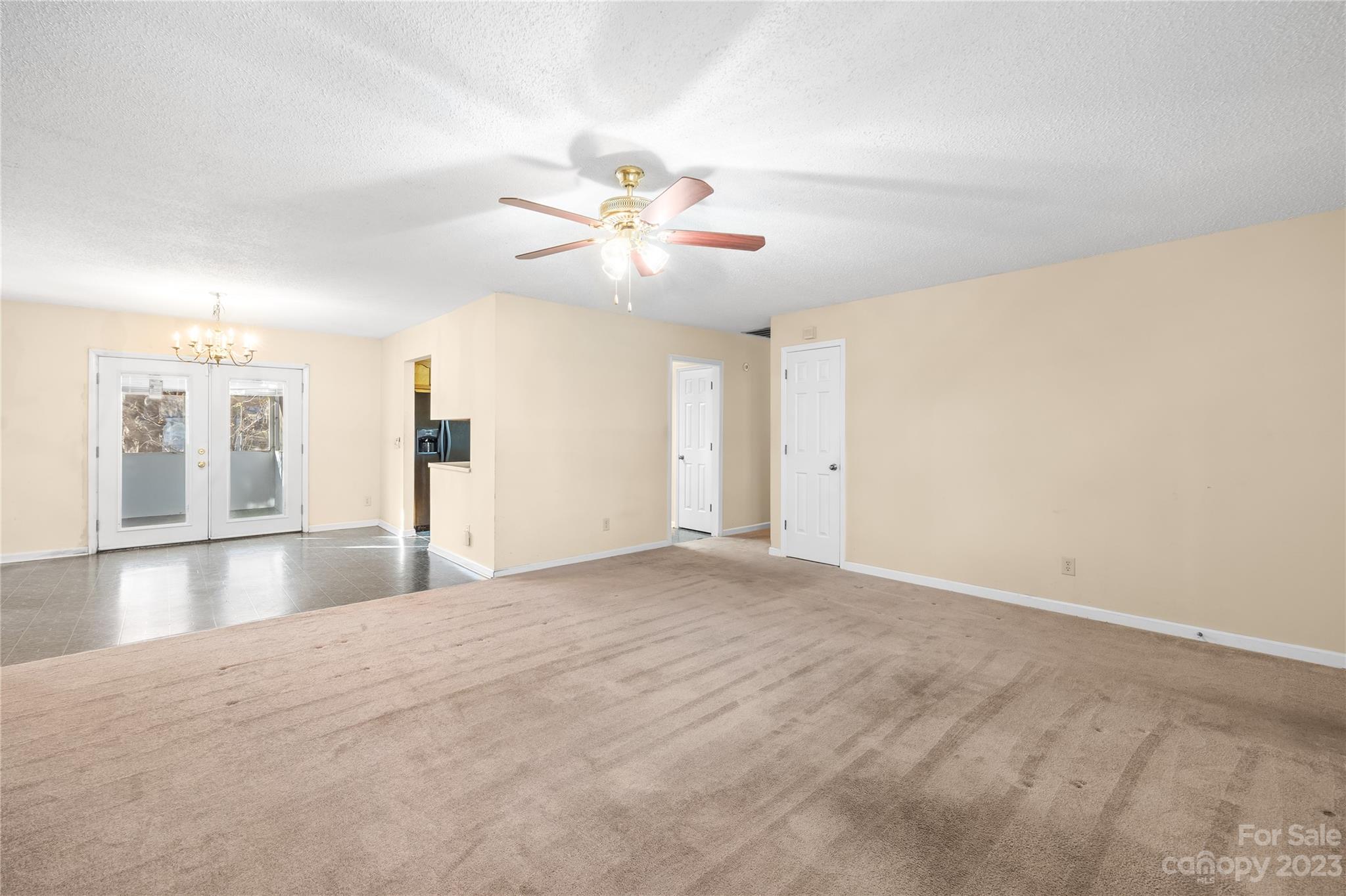 Deerfield - Residential