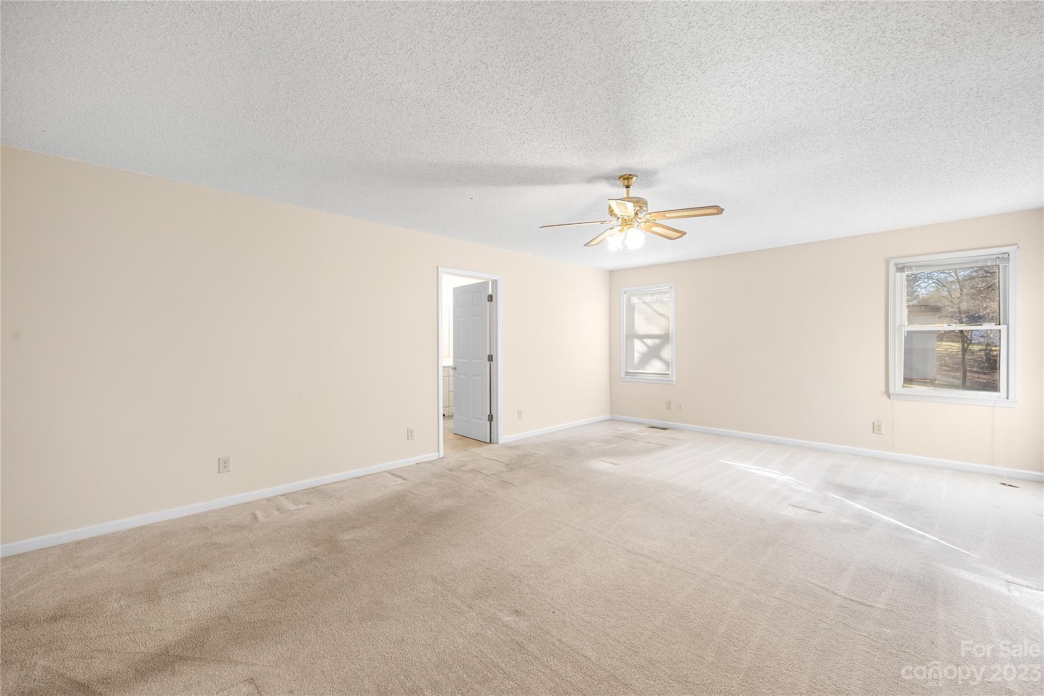 Deerfield - Residential