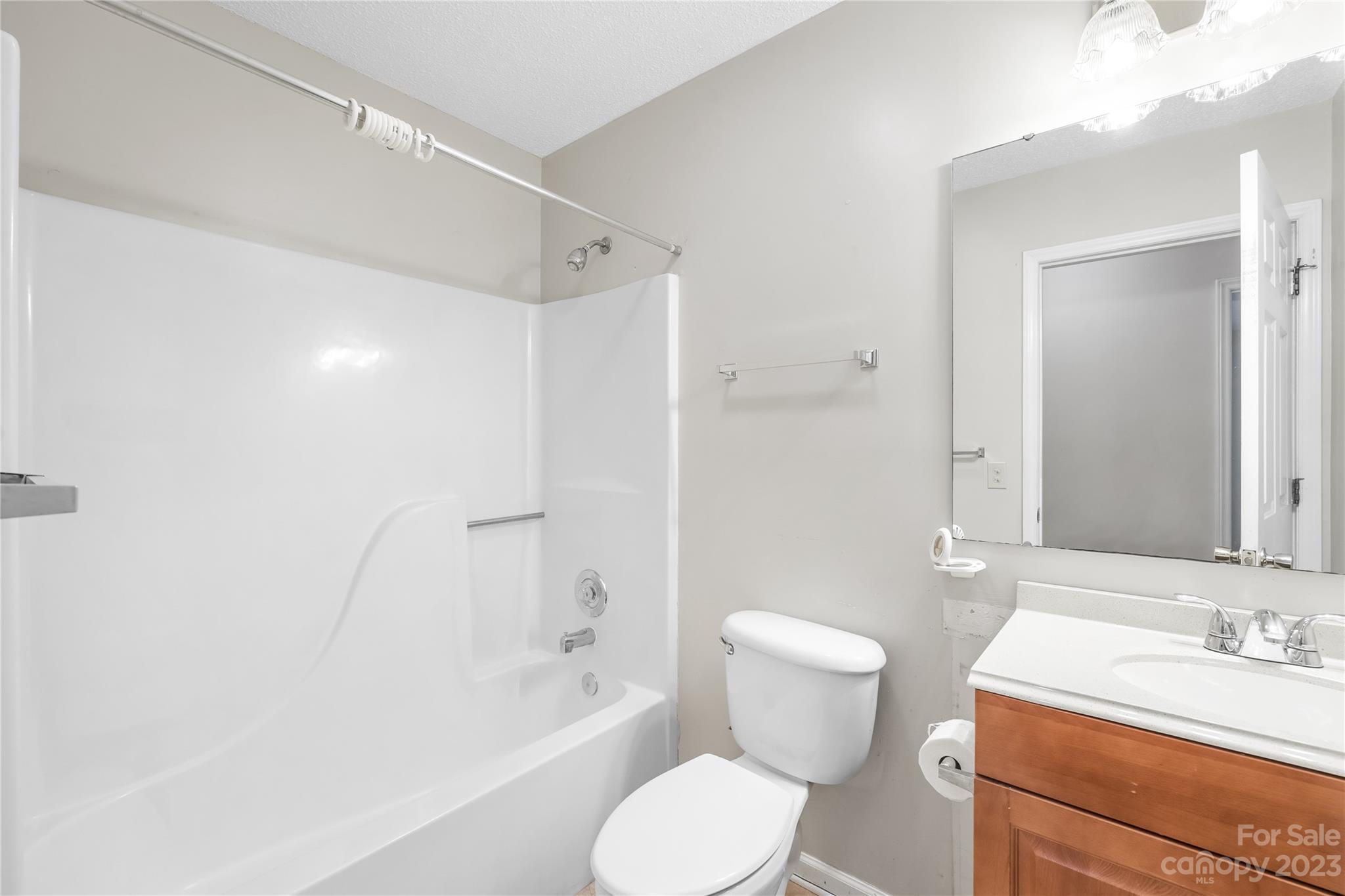 Deerfield - Residential