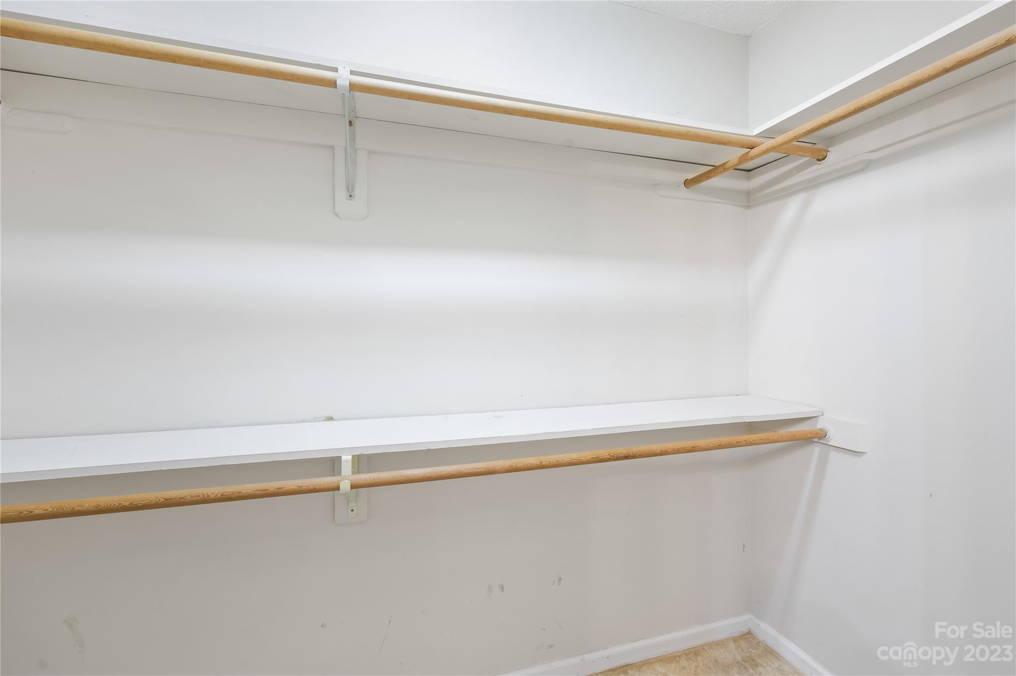 Deerfield - Residential