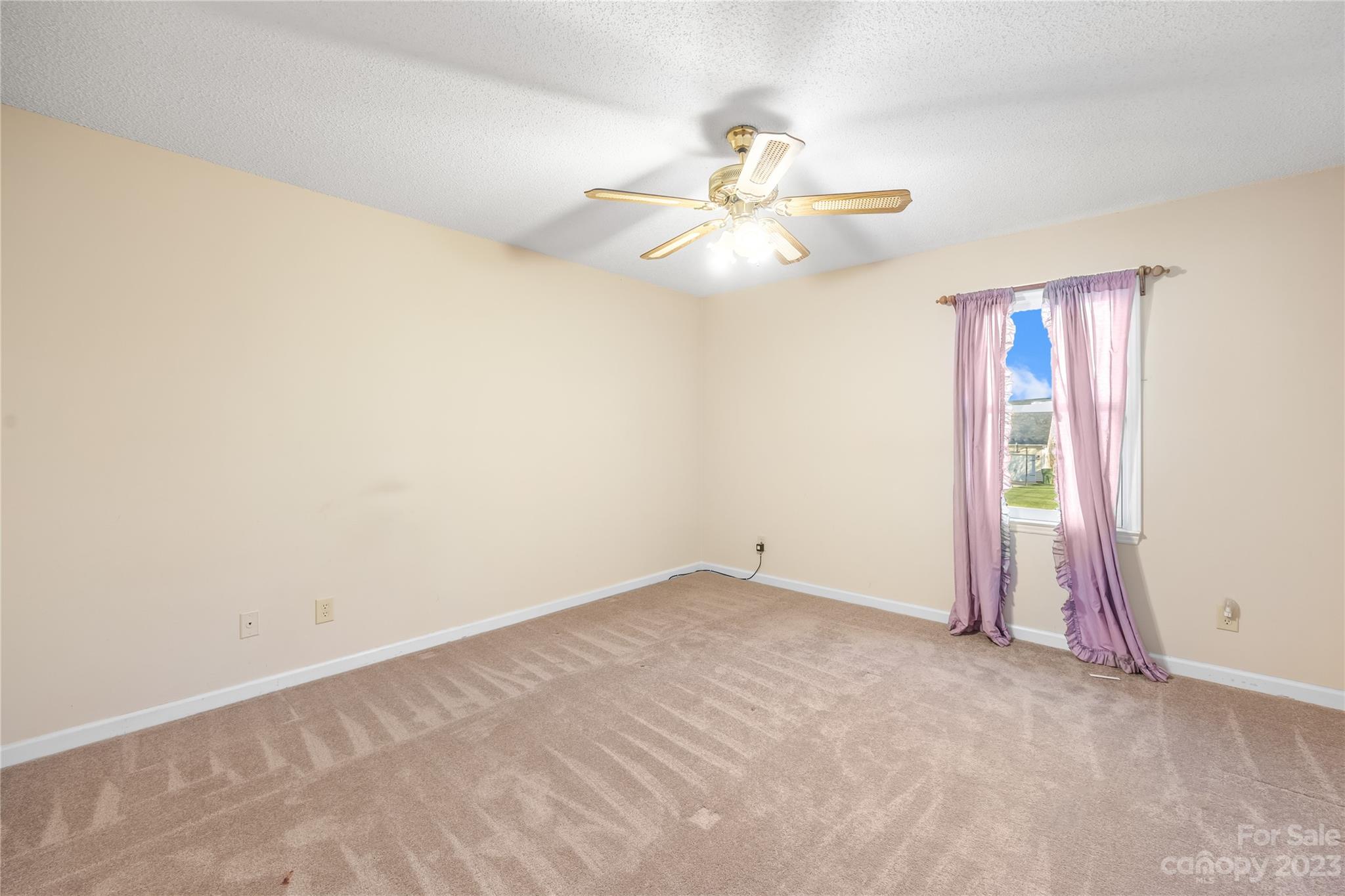 Deerfield - Residential