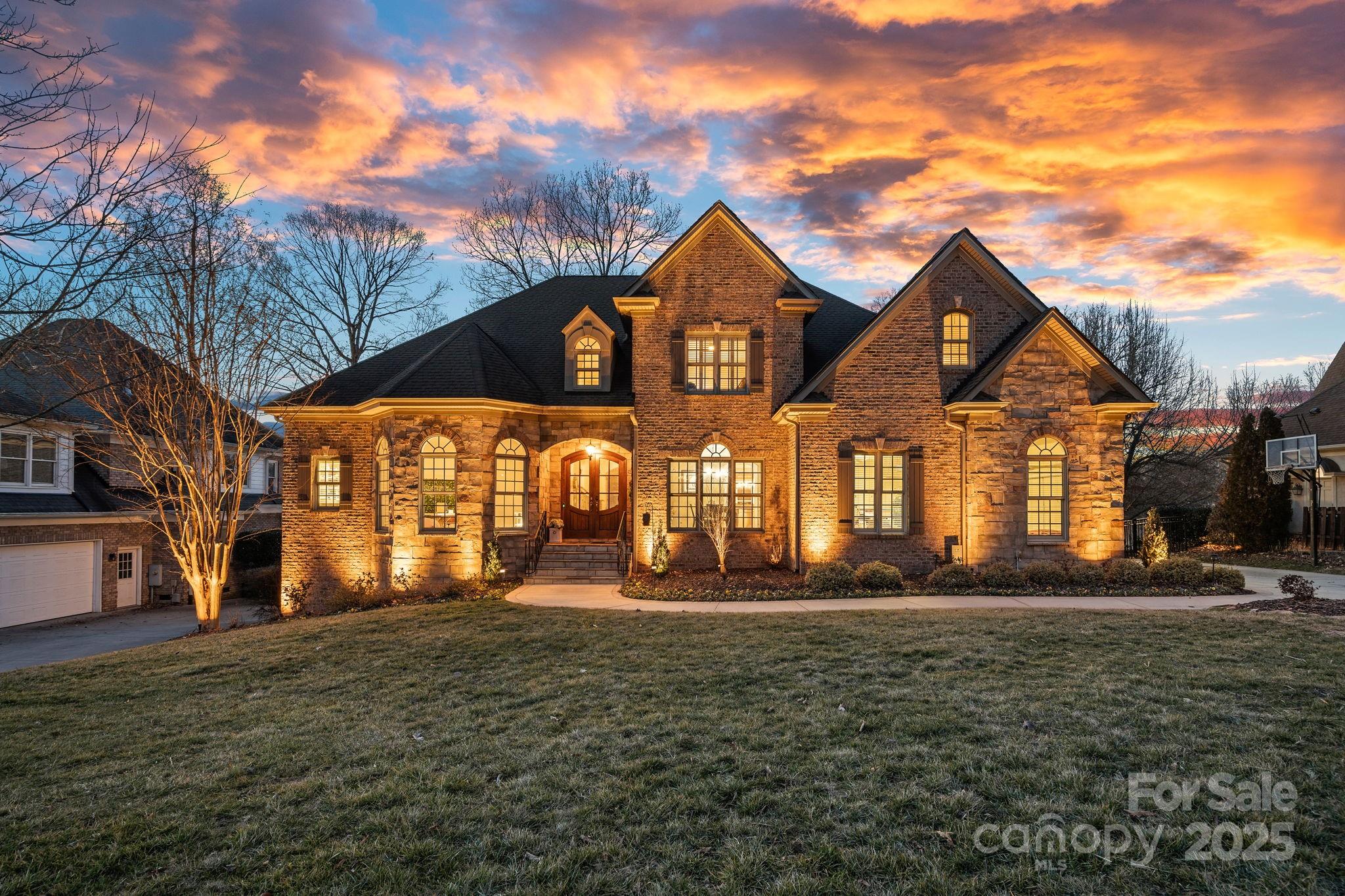 River Run - Residential