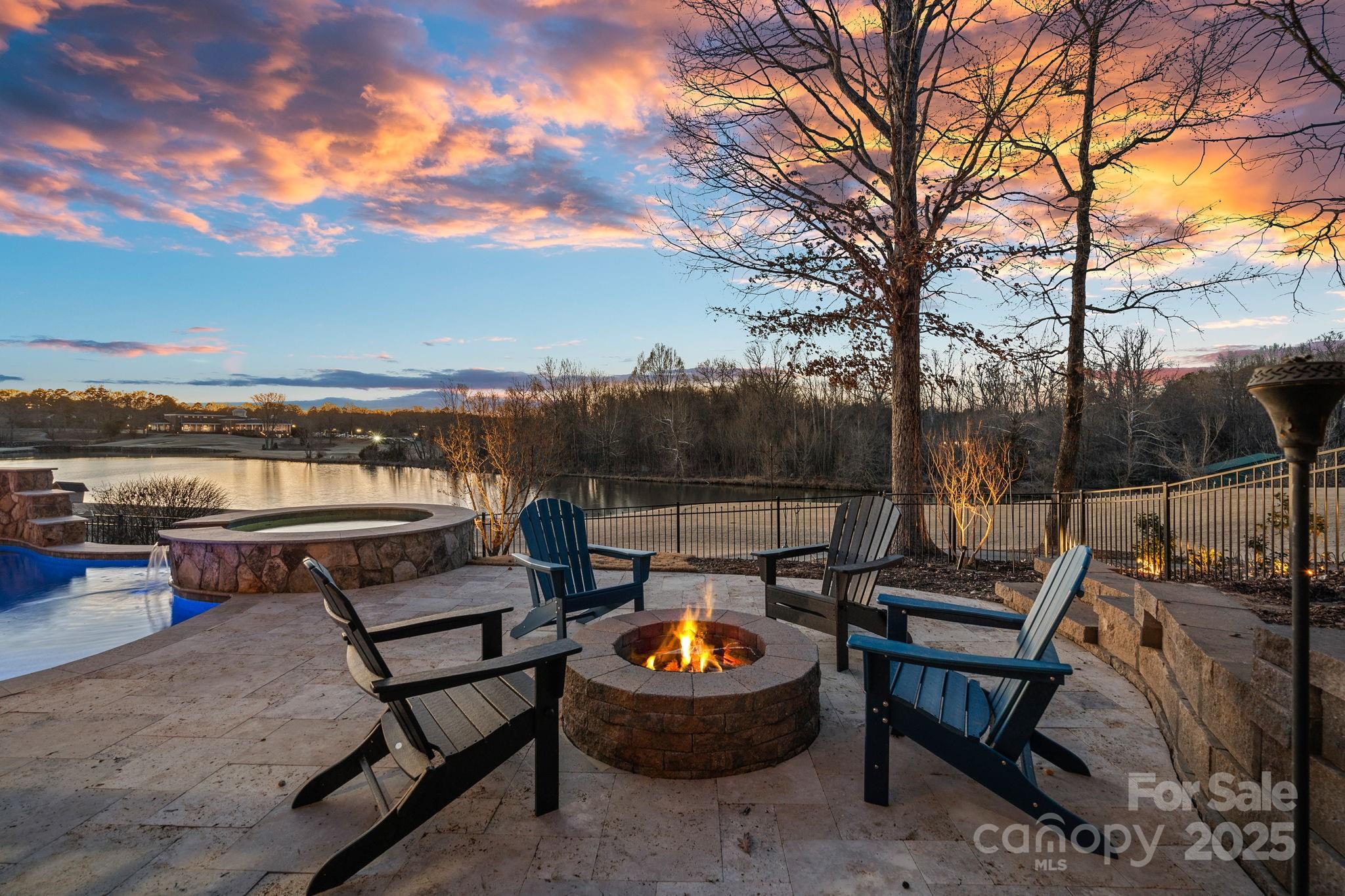 River Run - Residential