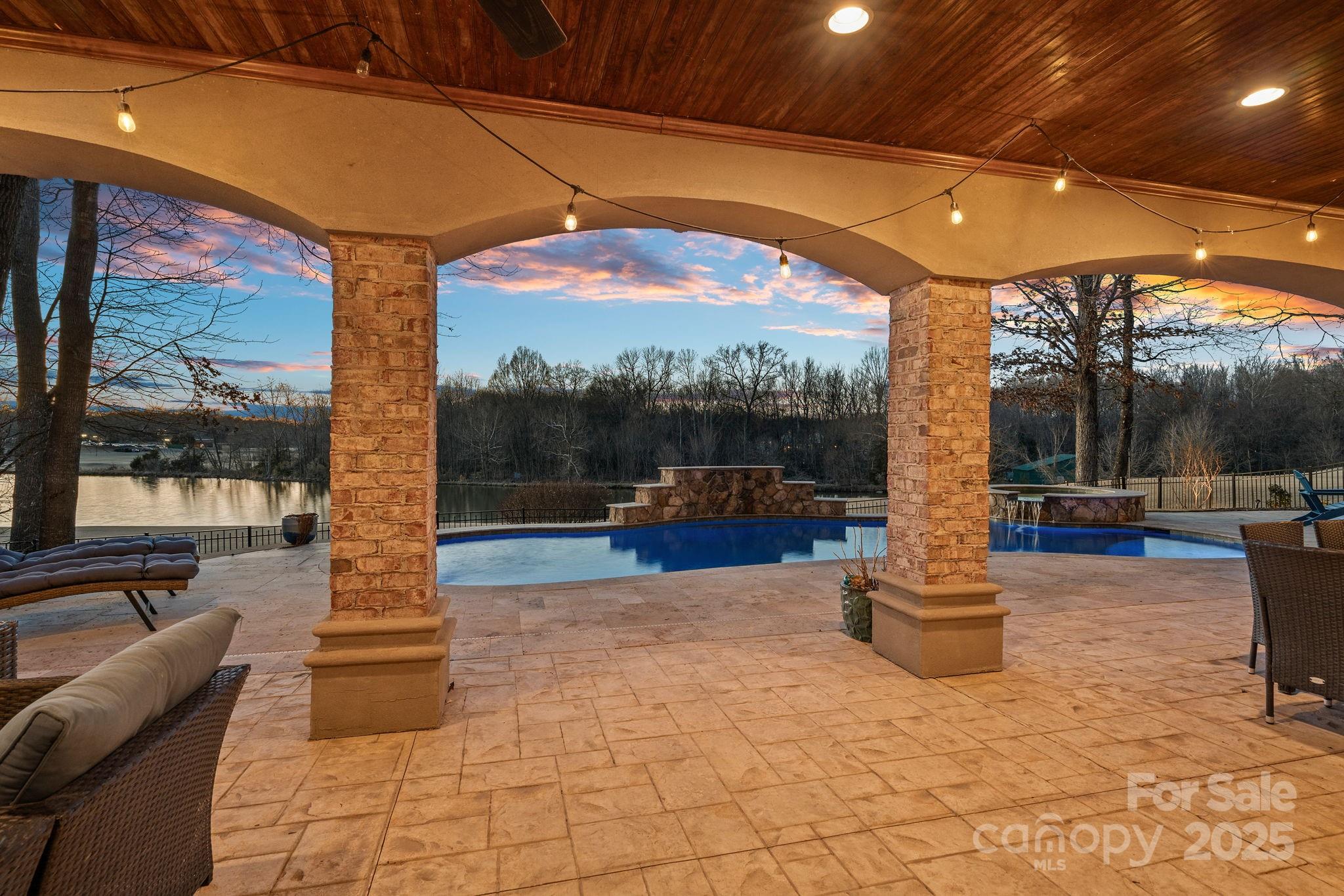 River Run - Residential