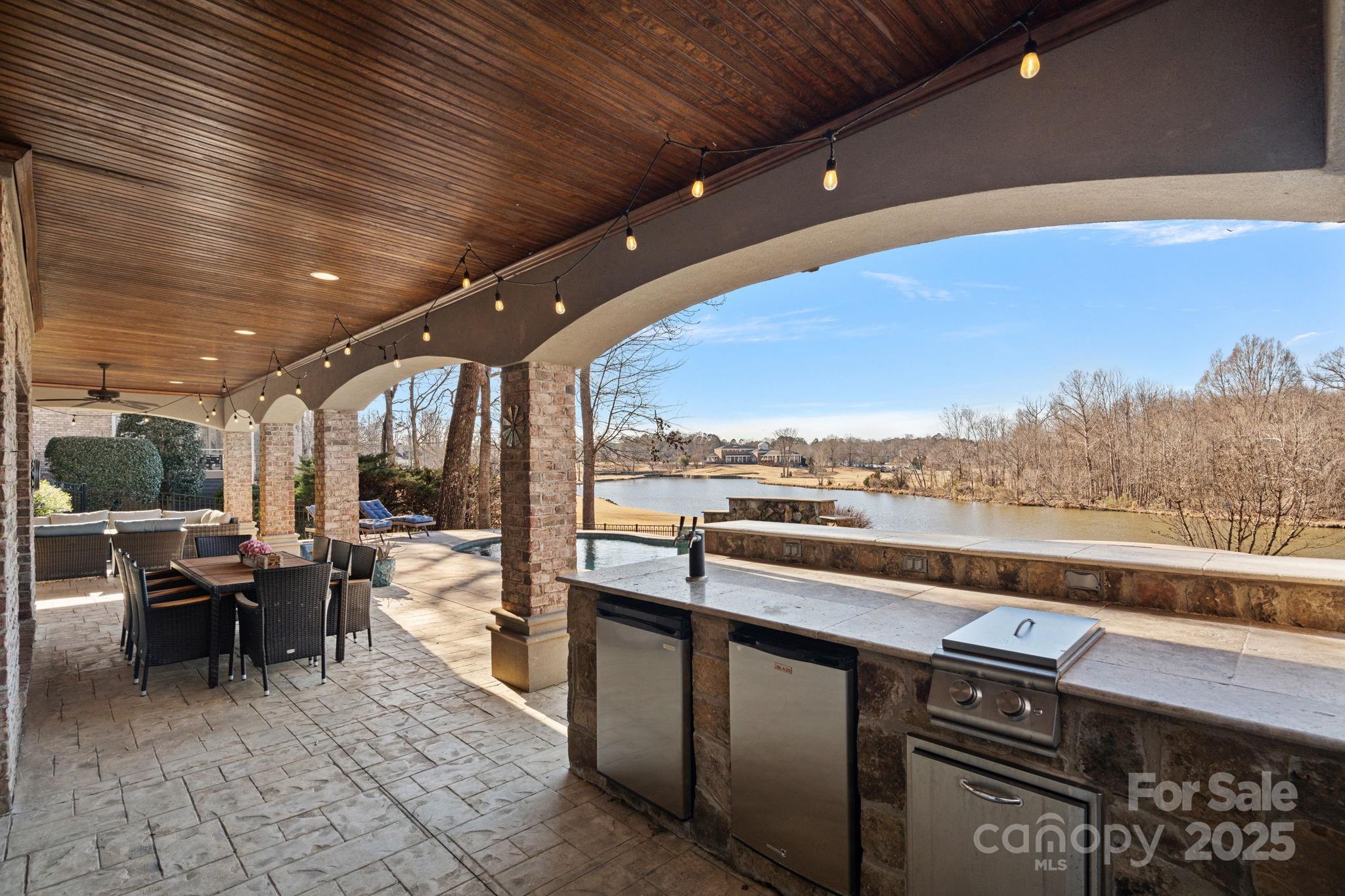 River Run - Residential