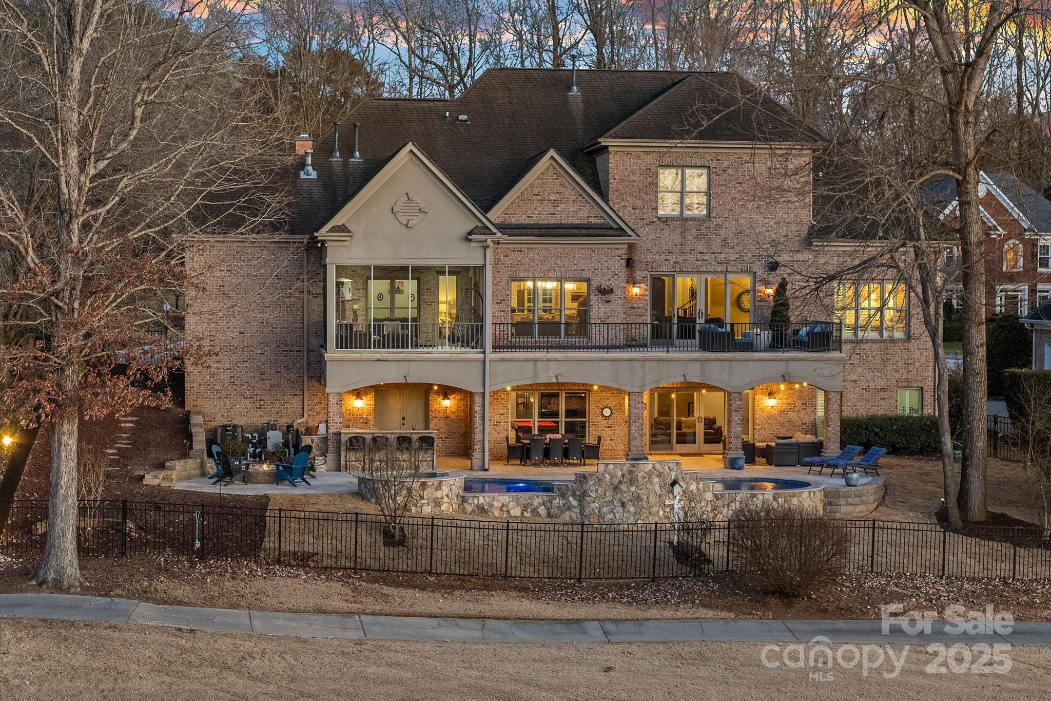 River Run - Residential