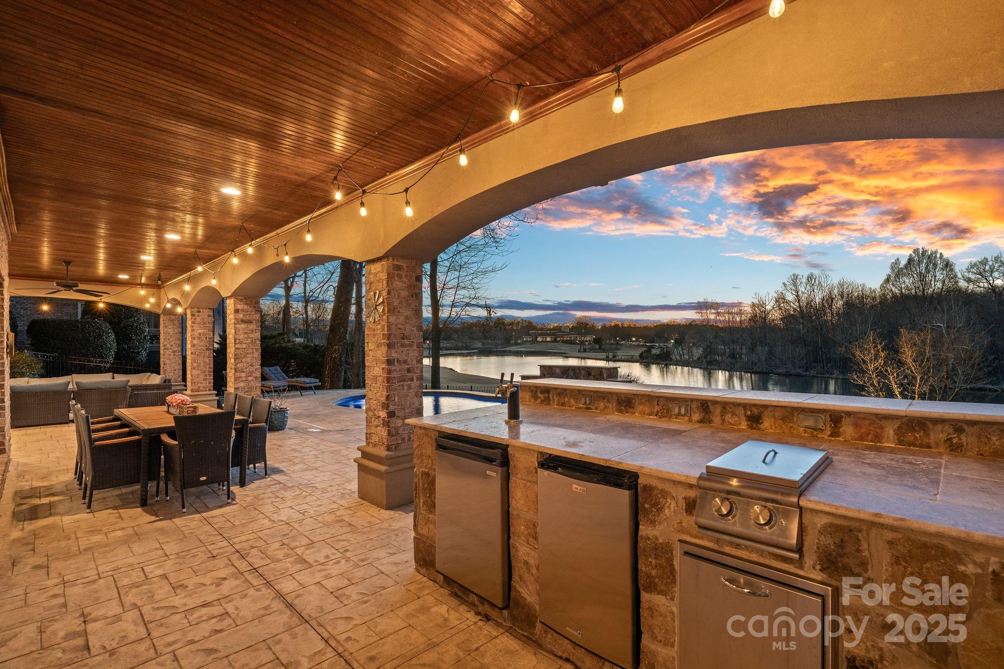 River Run - Residential