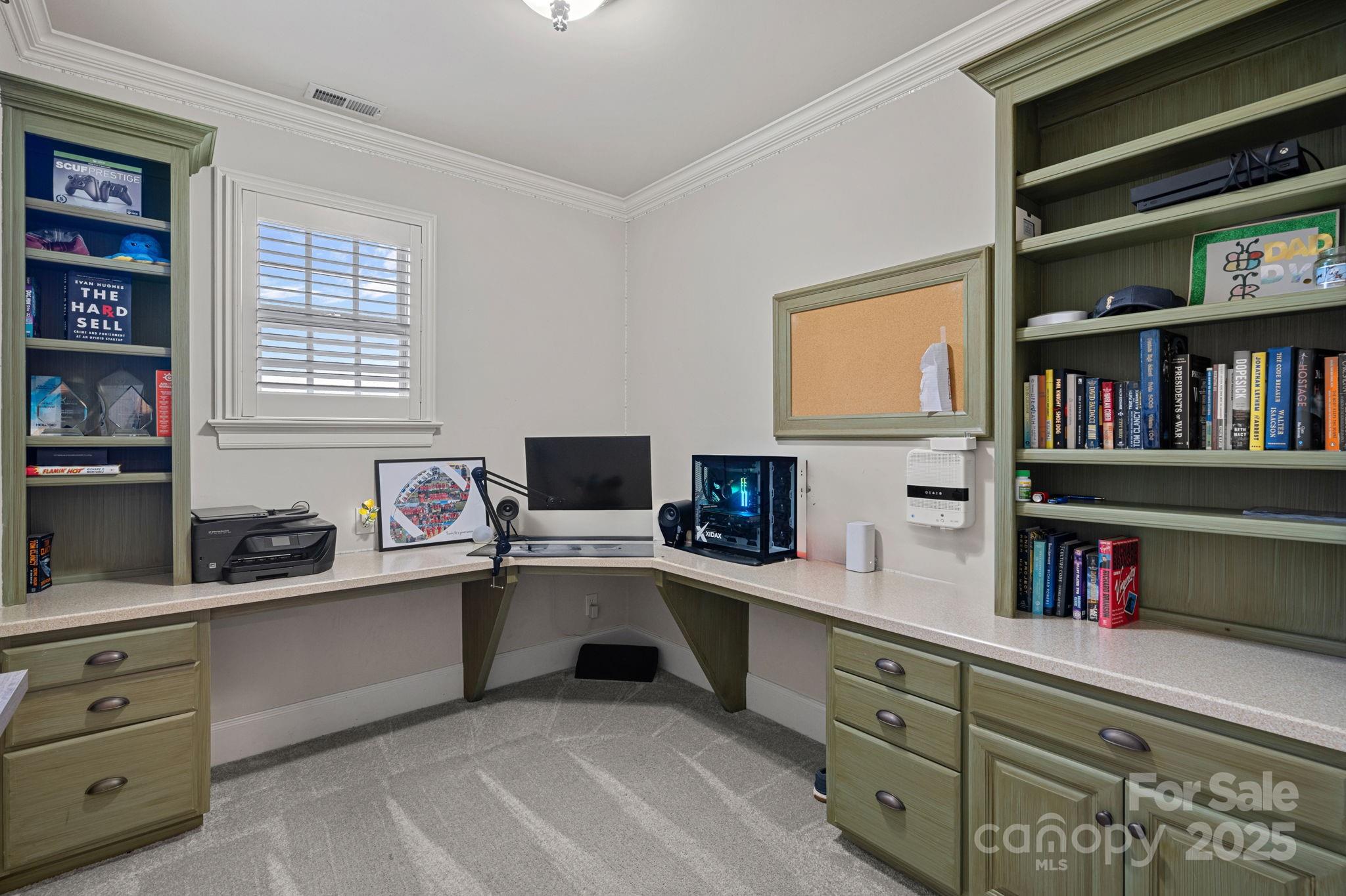 River Run - Residential