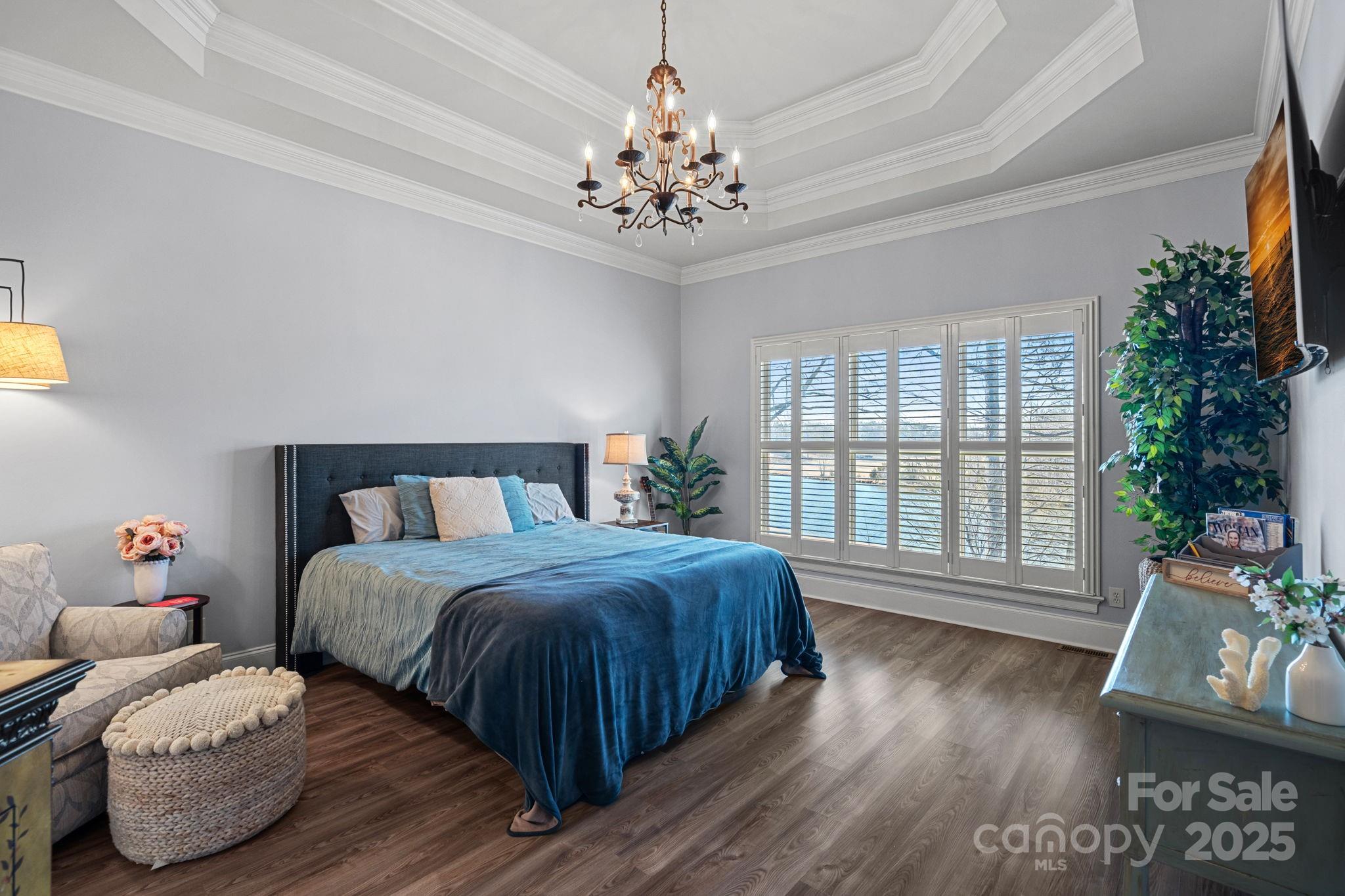 River Run - Residential