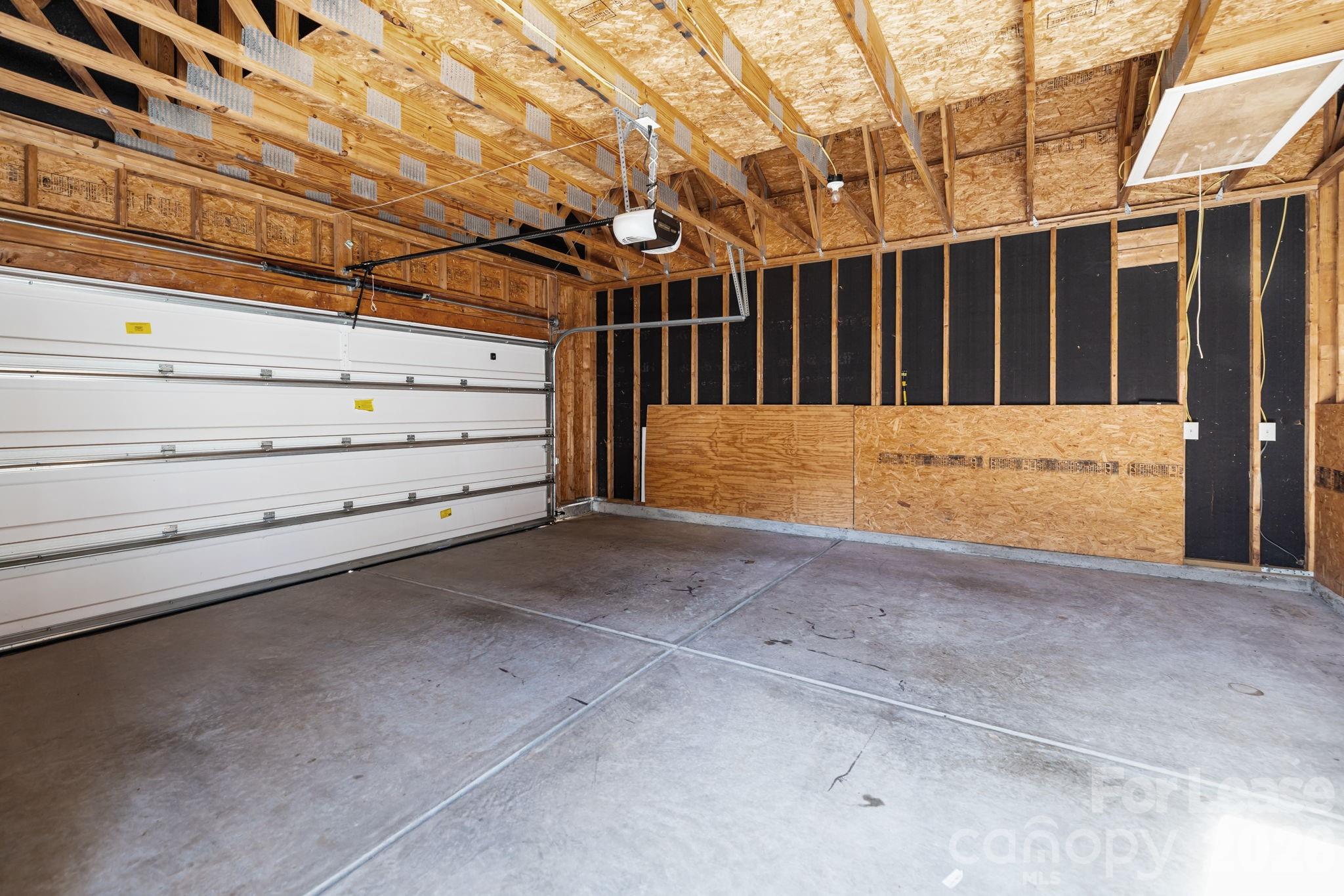 Stone Creek Ranch - Residential Lease