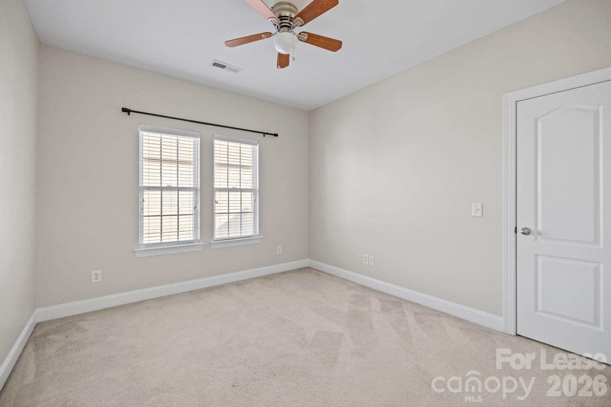 Stone Creek Ranch - Residential Lease