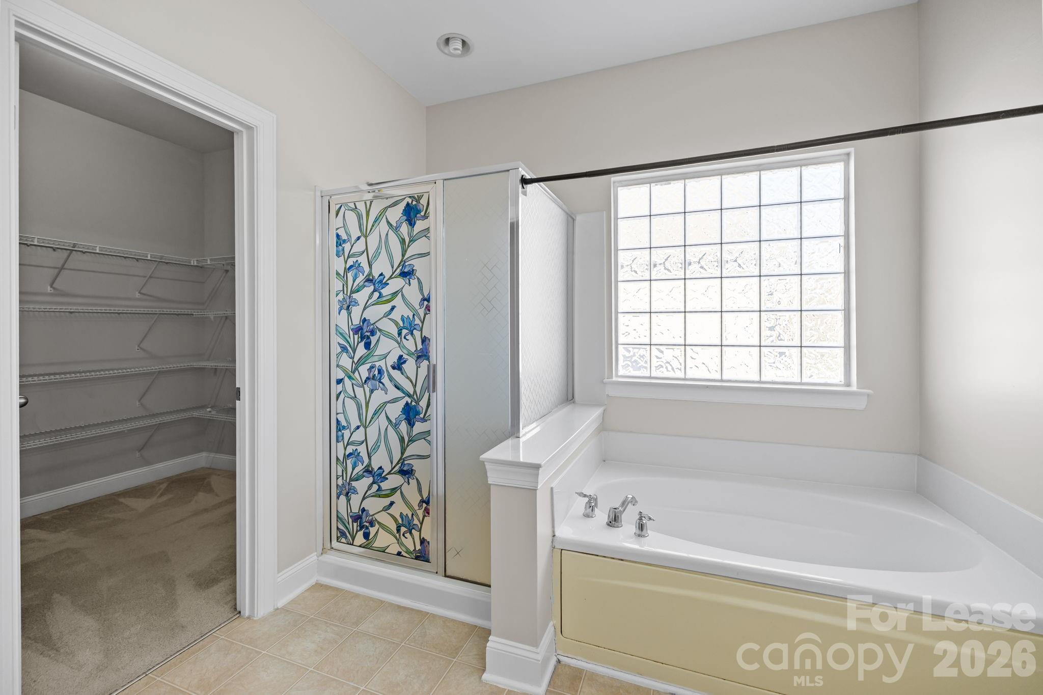 Stone Creek Ranch - Residential Lease