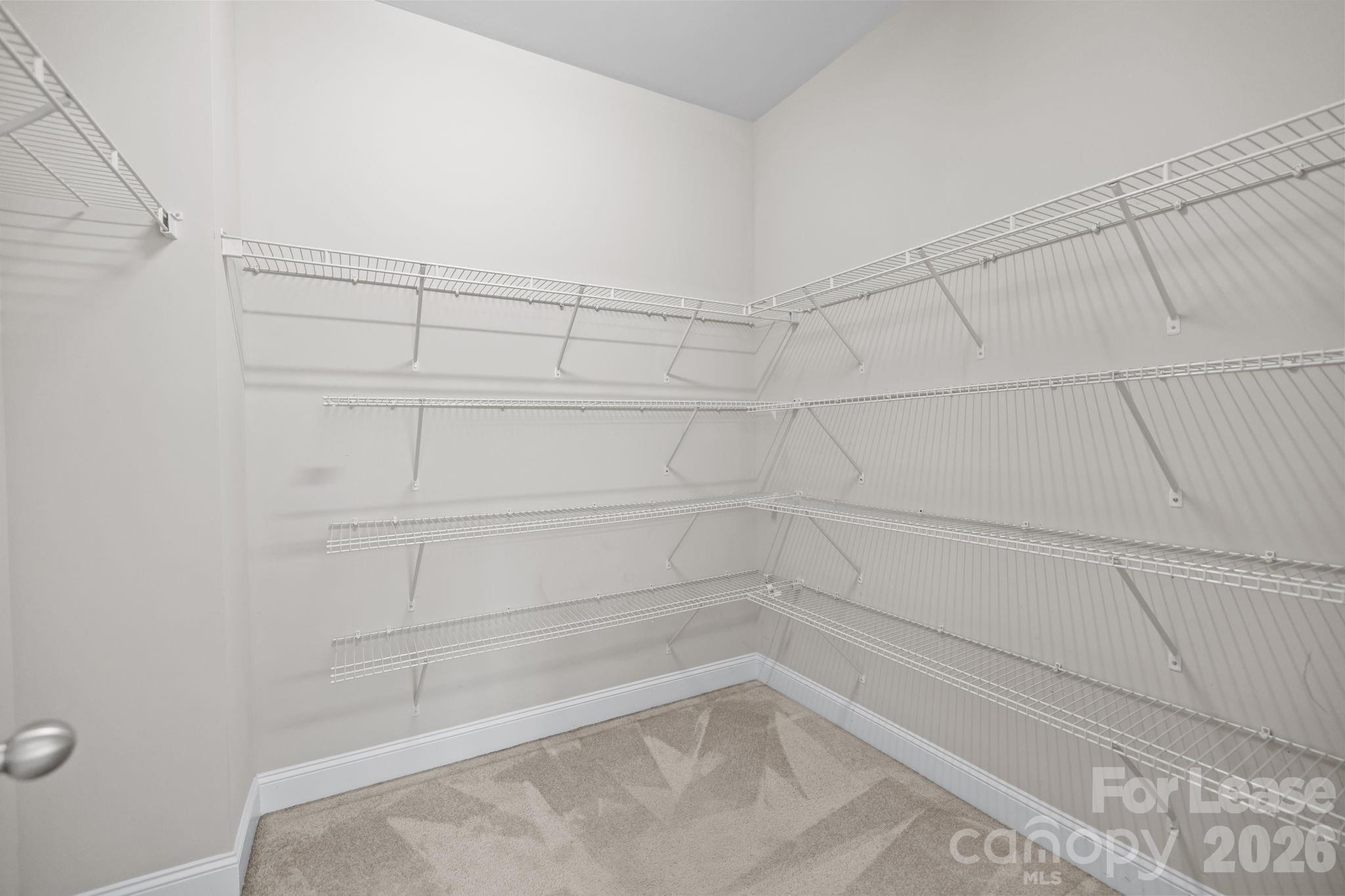 Stone Creek Ranch - Residential Lease