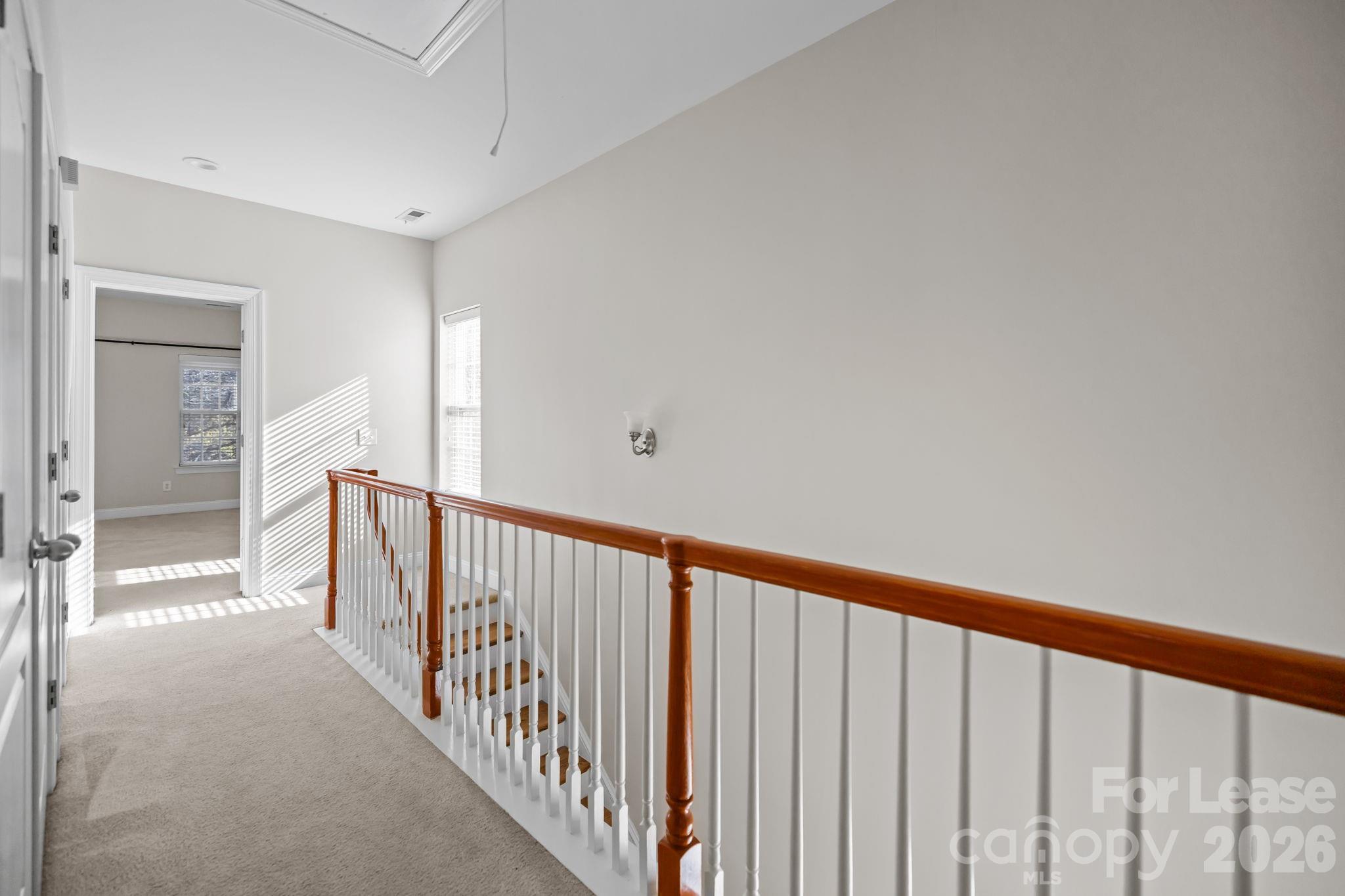 Stone Creek Ranch - Residential Lease