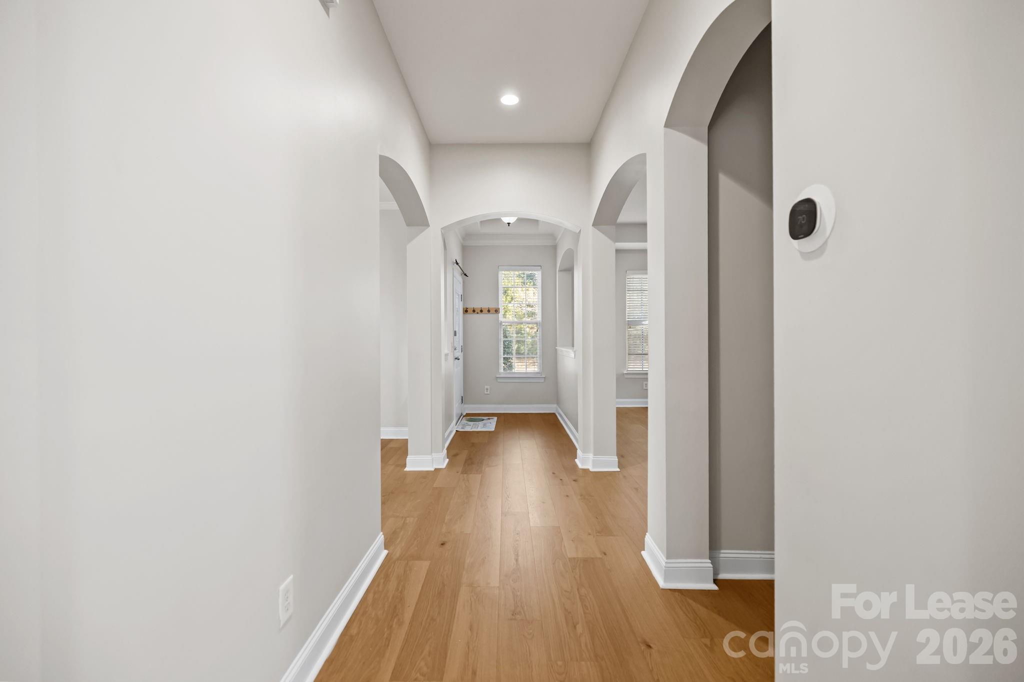 Stone Creek Ranch - Residential Lease