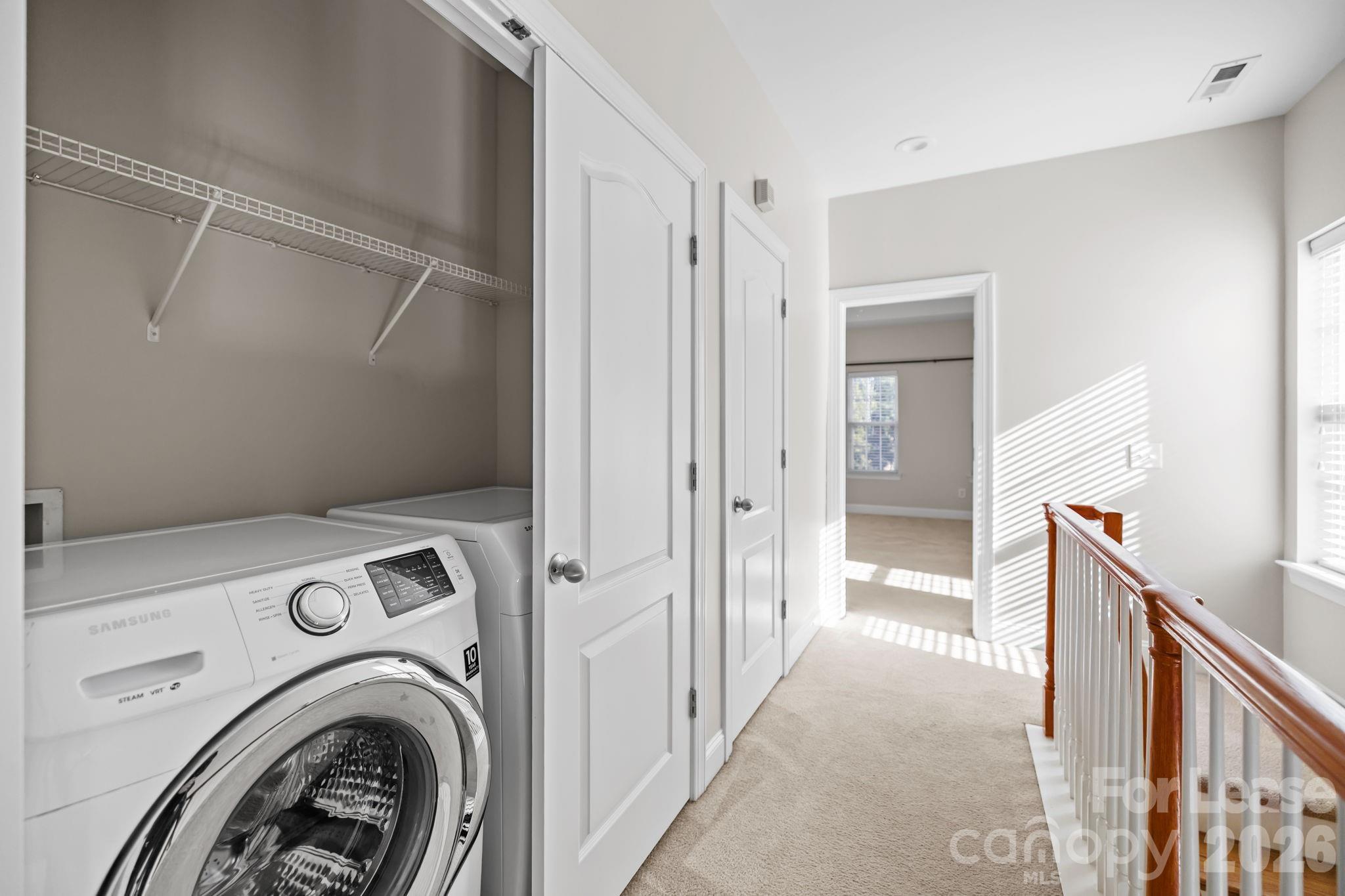 Stone Creek Ranch - Residential Lease