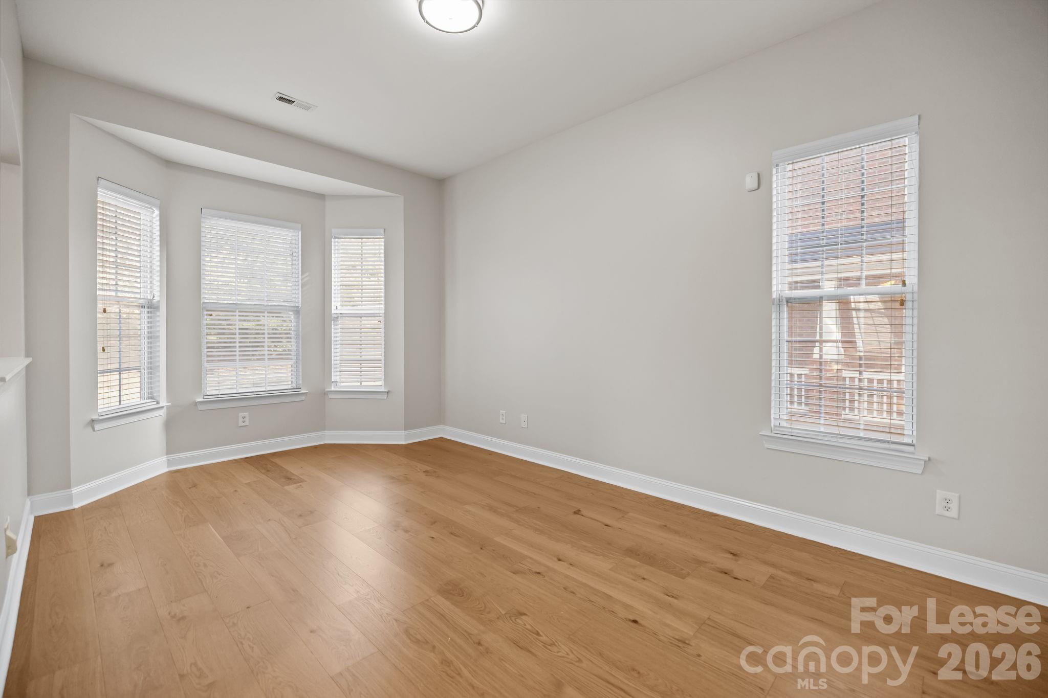 Stone Creek Ranch - Residential Lease