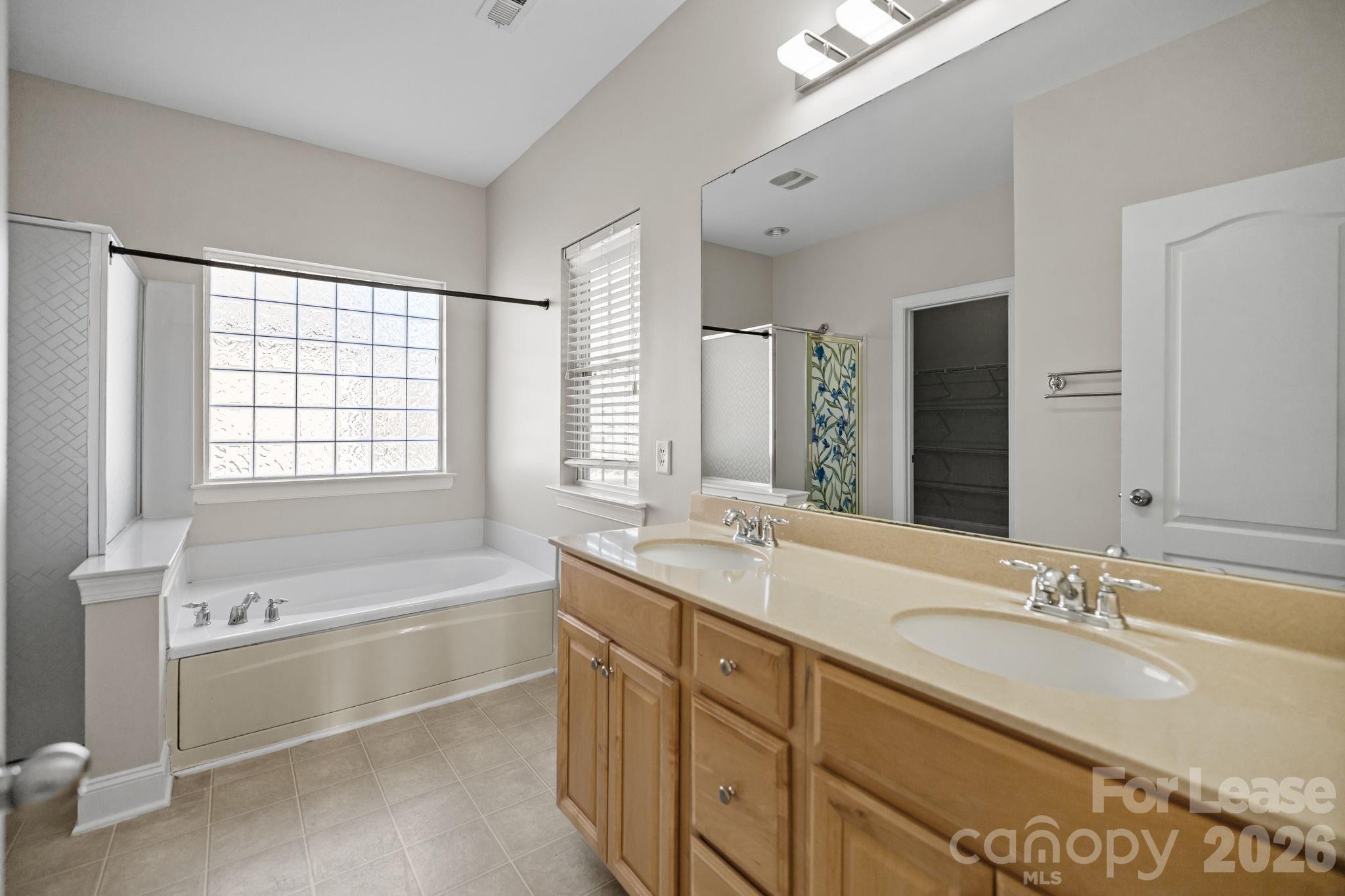 Stone Creek Ranch - Residential Lease