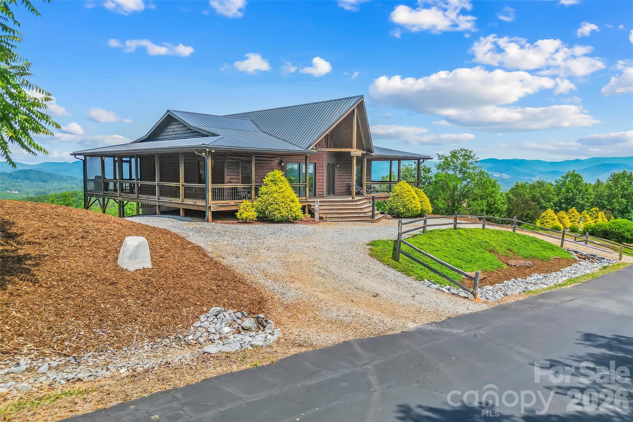 122 Azule Ridge Drive