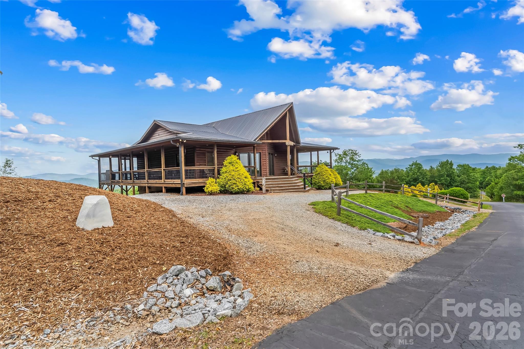 122 Azule Ridge Drive