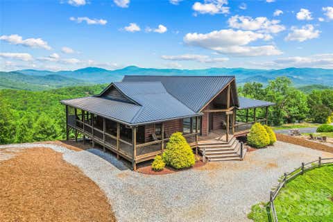 Photo of 122 Azule Ridge Drive, Bostic, NC 28018 (MLS # 4386164)