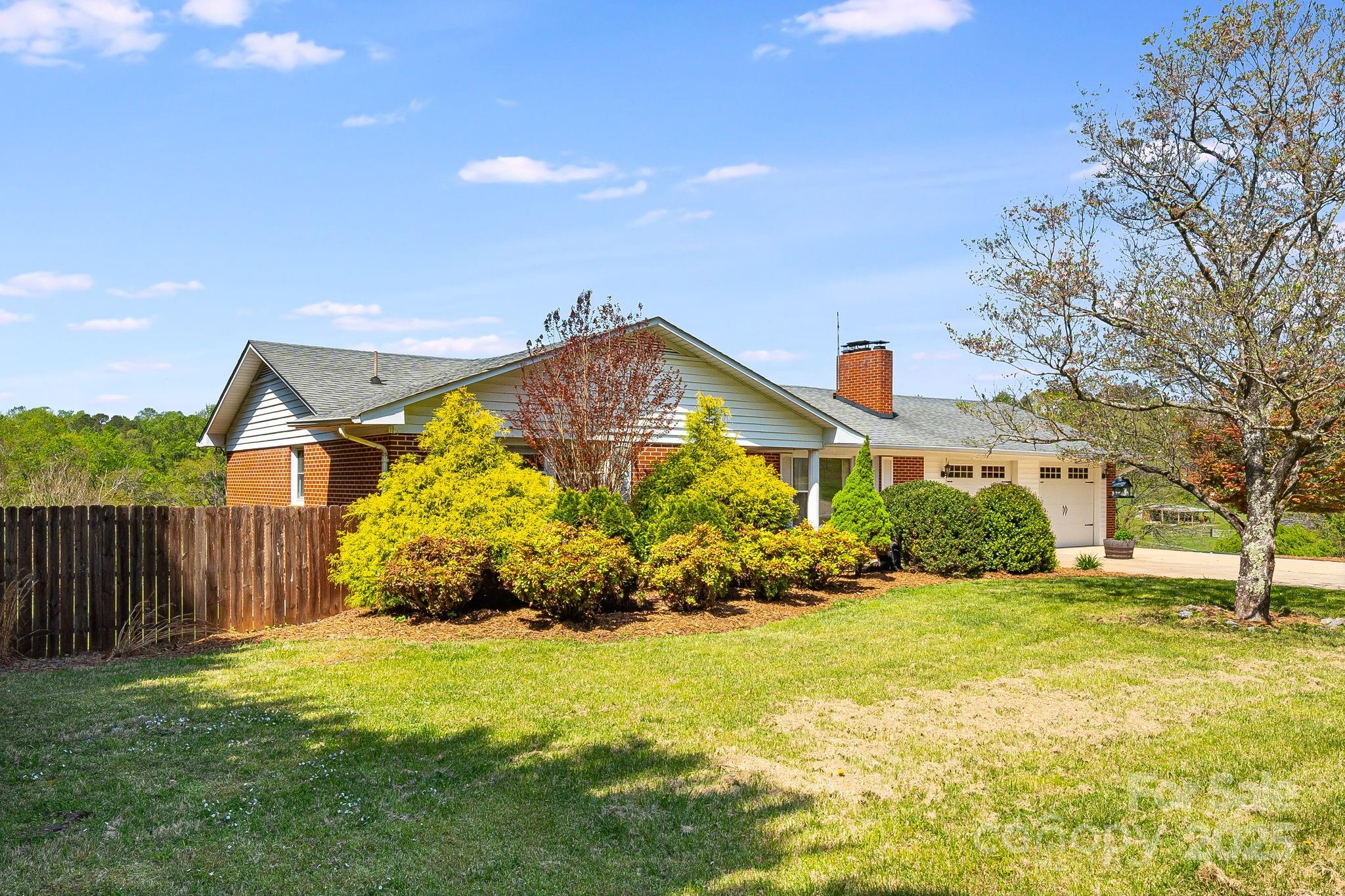 344 Shady Lane