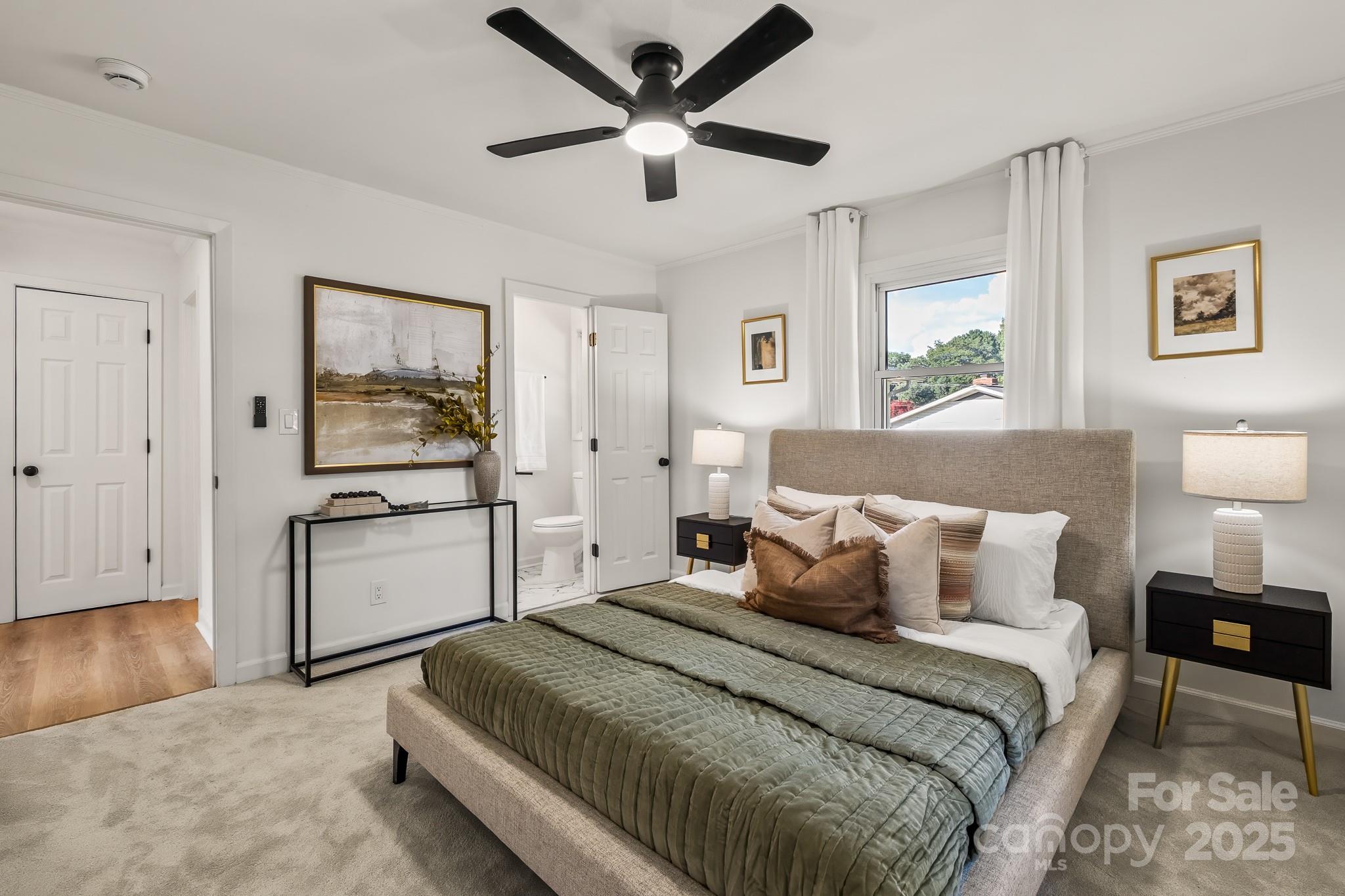 744 University Drive