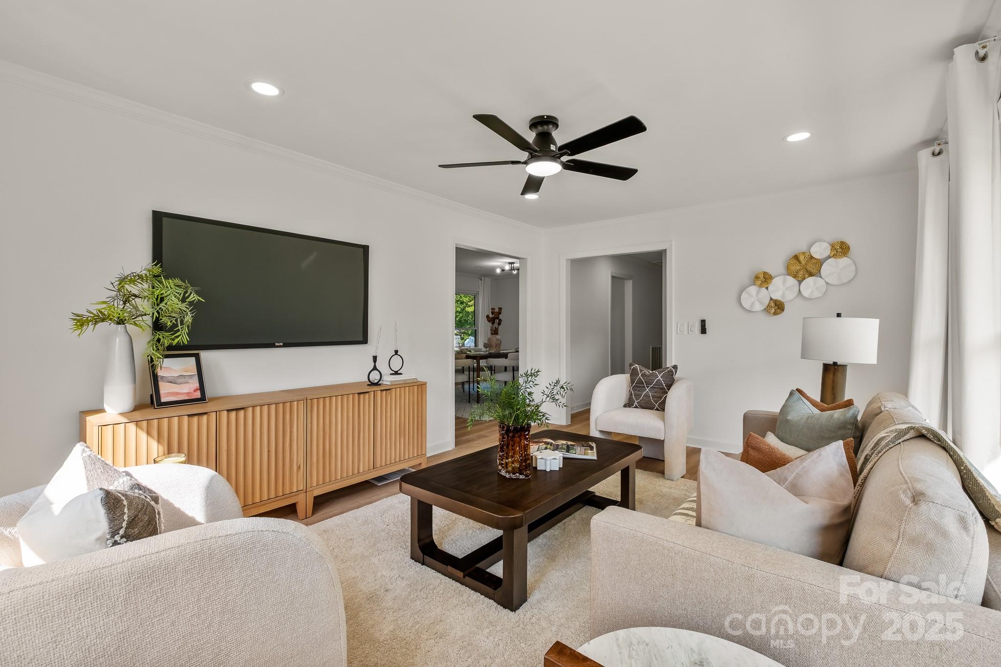 744 University Drive